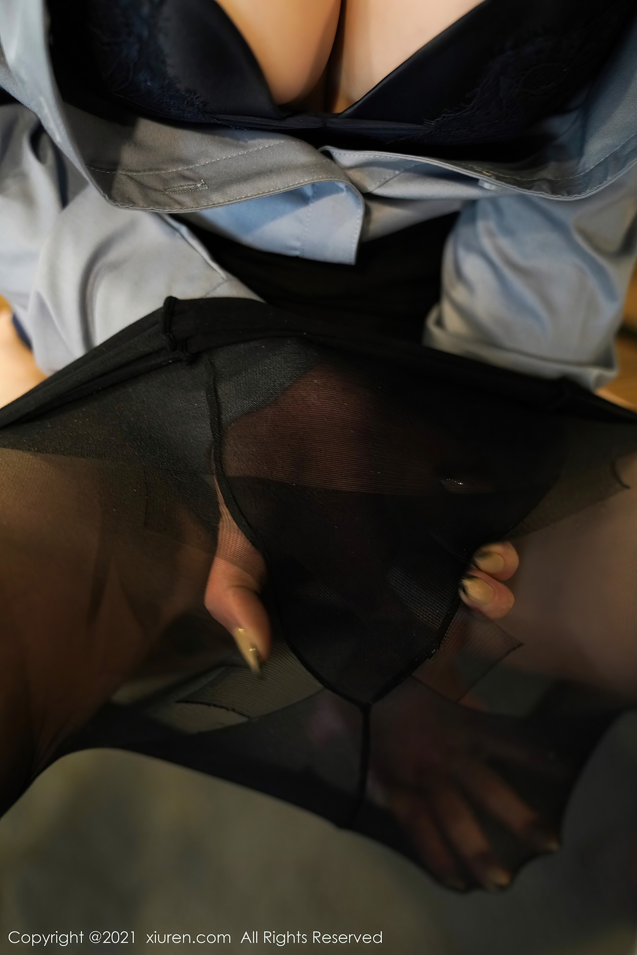 图片[73]-[XIUREN绣人网] 2021.03.15 No.3203 周于希Sandy [104P] – 速更版-美库