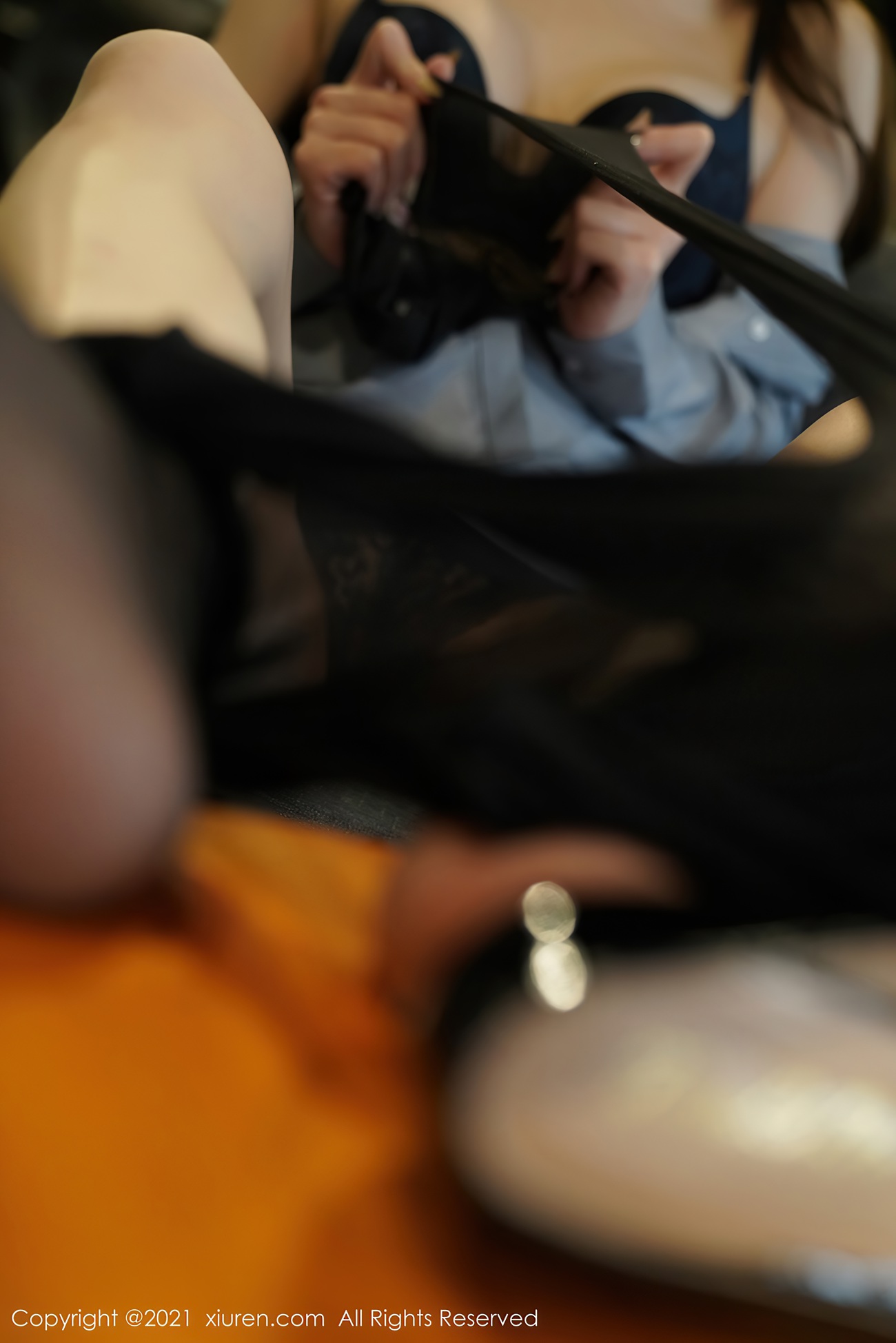 图片[87]-[XIUREN绣人网] 2021.03.15 No.3203 周于希Sandy [104P] – 速更版-美库