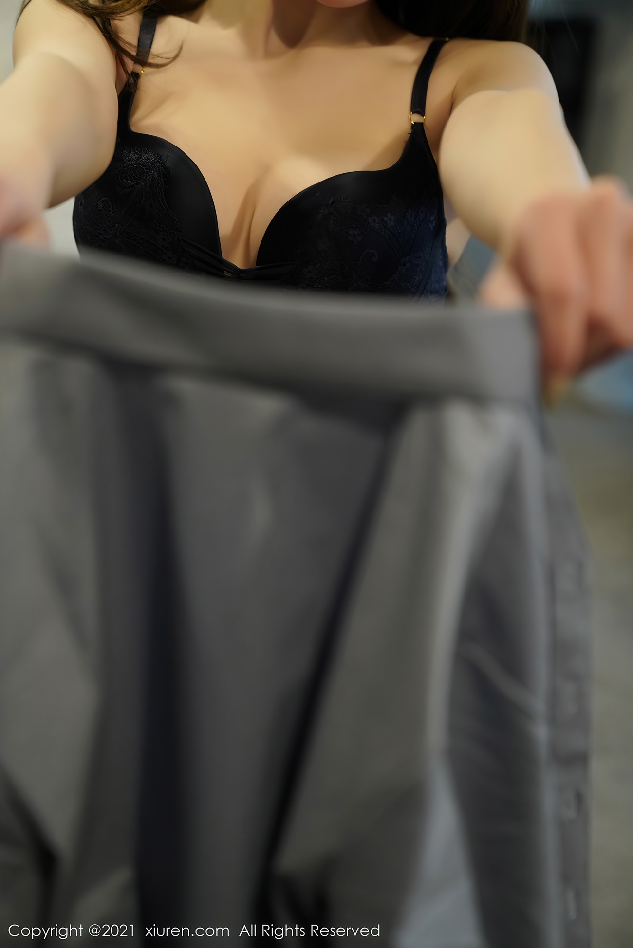 图片[97]-[XIUREN绣人网] 2021.03.15 No.3203 周于希Sandy [104P] – 速更版-美库