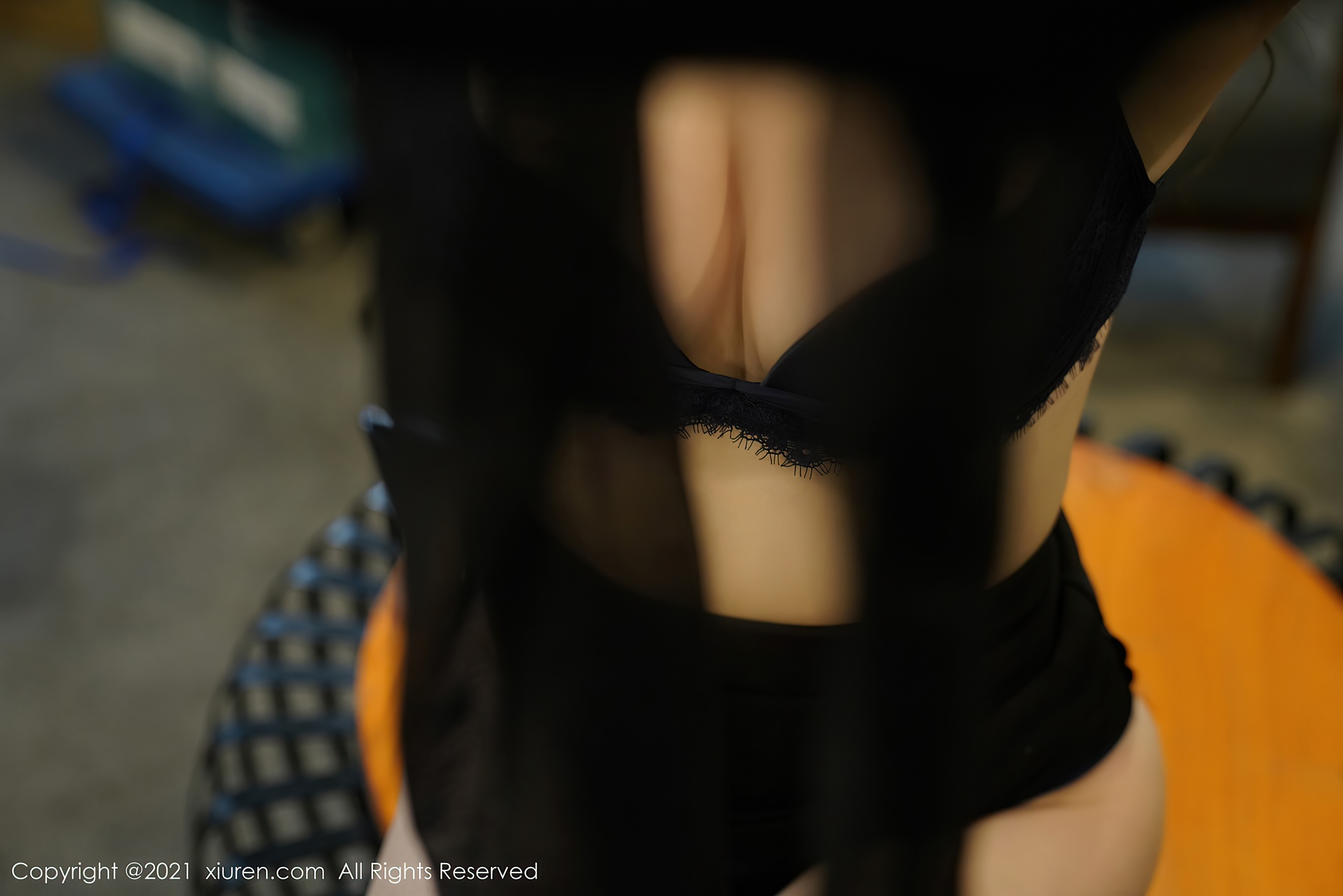 图片[99]-[XIUREN绣人网] 2021.03.15 No.3203 周于希Sandy [104P] – 速更版-美库