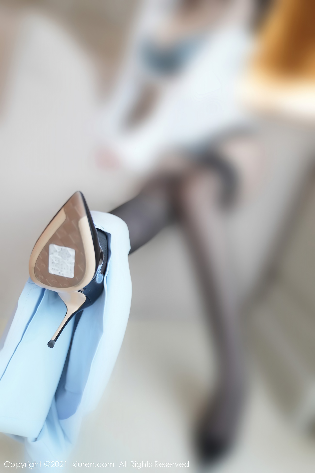 图片[68]-[XIUREN绣人网] 2021.03.17 No.3210 fairy如歌 [81P] – 速更版-美库