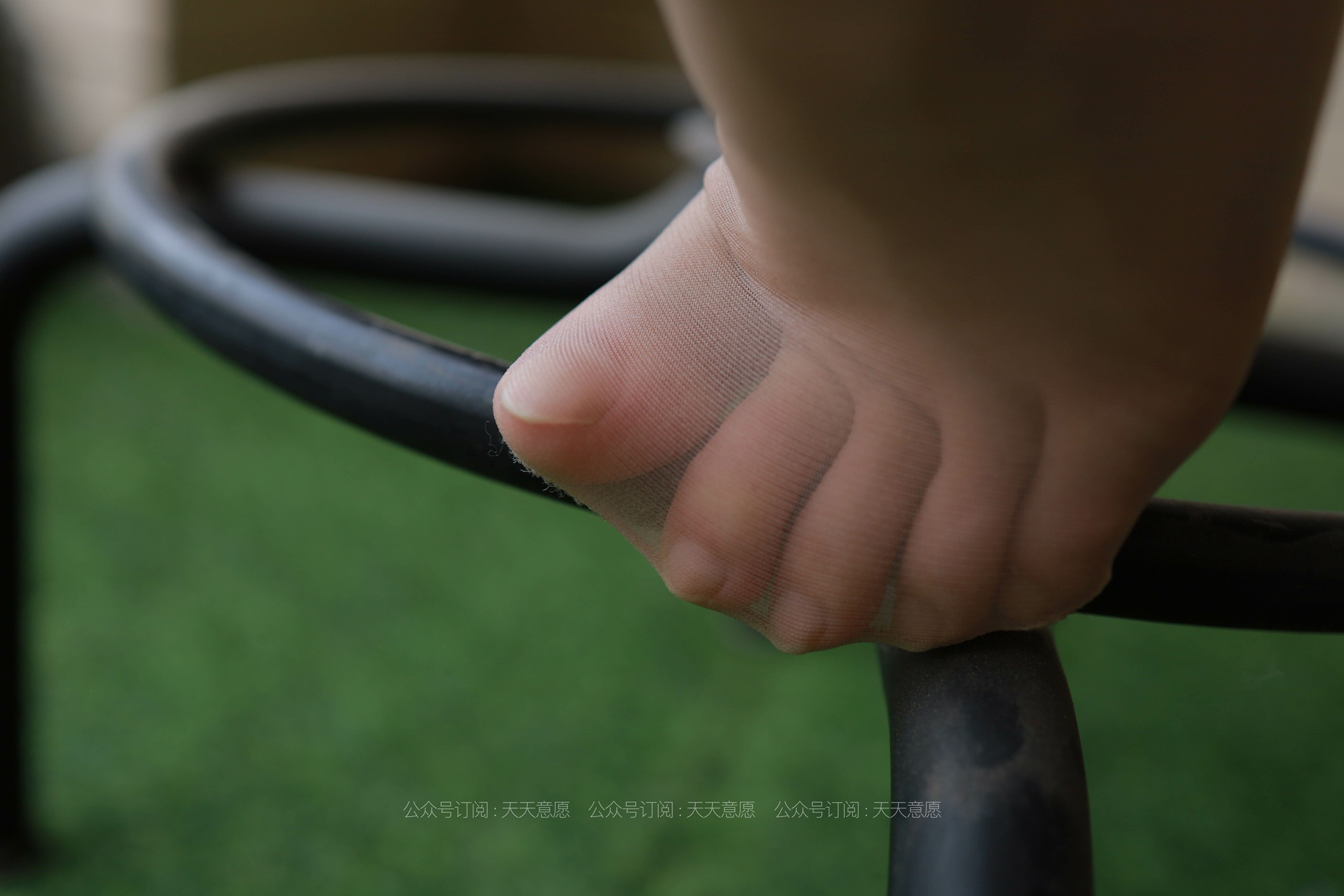 图片[47]-[IESS异思趣向] 耽丝 210519 婉苹可爱的小兔耳 [91P] – 速更版-美库