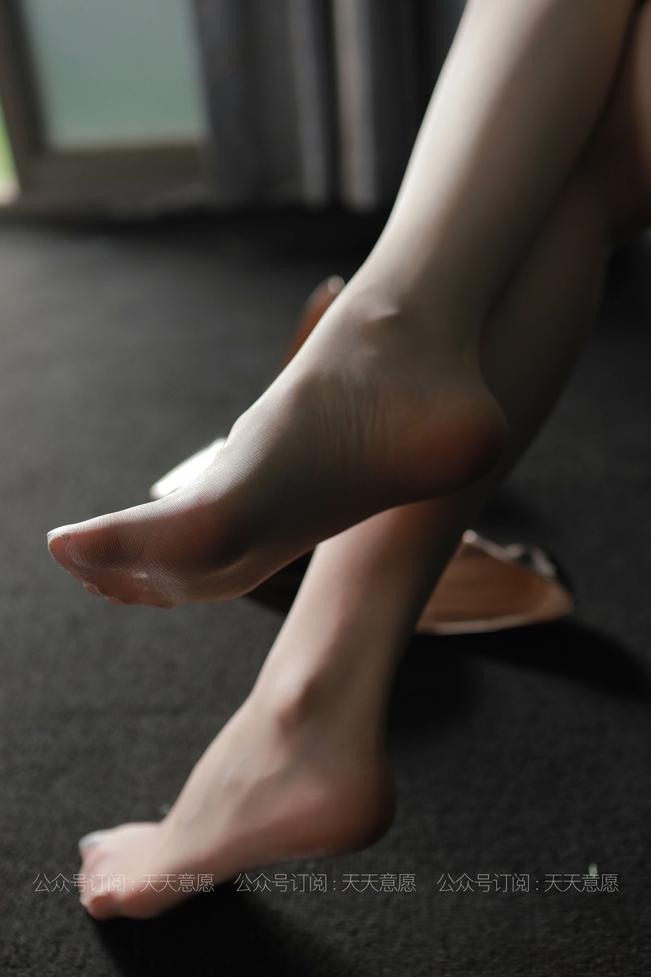 图片[13]-[IESS异思趣向] 耽丝 210524 女神降临佳爷特辑 [83P] – 速更版-美库