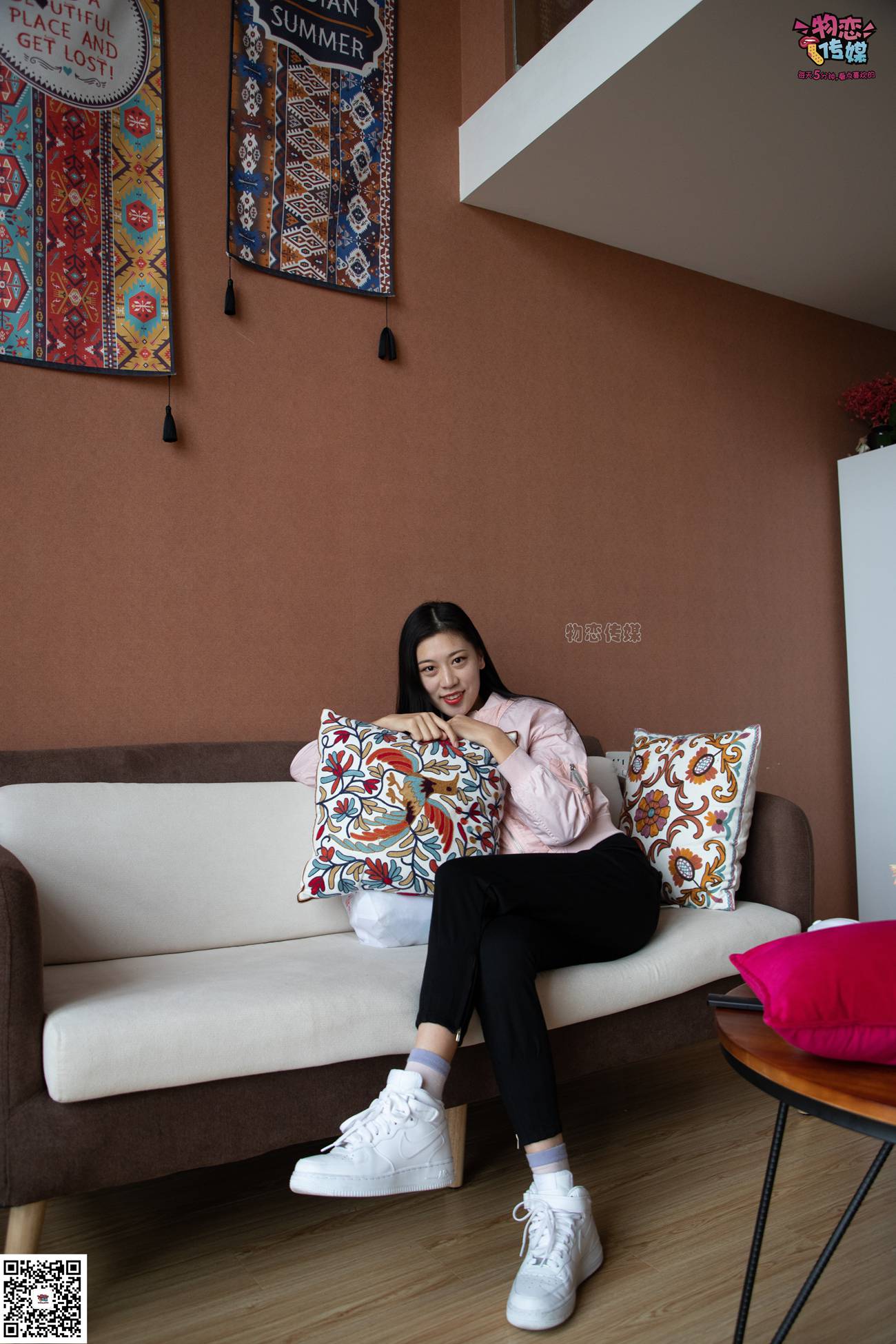 图片[17]-物恋传媒 No.089 苏镶-空谷幽兰的她 [155P] – 速更版-美库