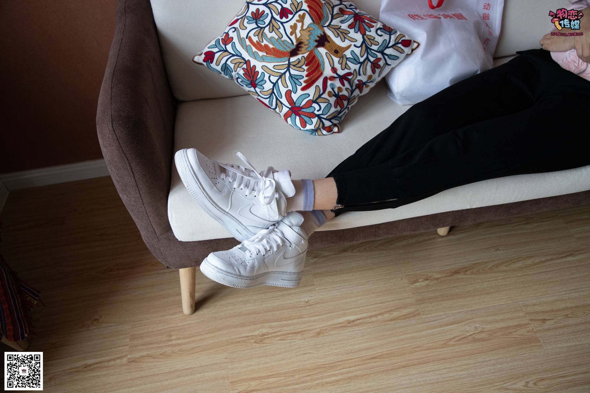 图片[28]-物恋传媒 No.089 苏镶-空谷幽兰的她 [155P] – 速更版-美库