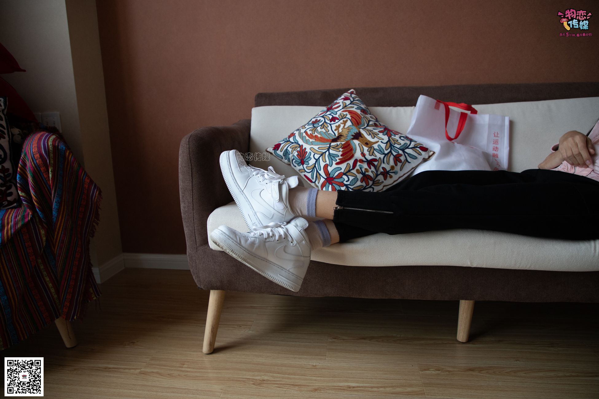 图片[29]-物恋传媒 No.089 苏镶-空谷幽兰的她 [155P] – 速更版-美库