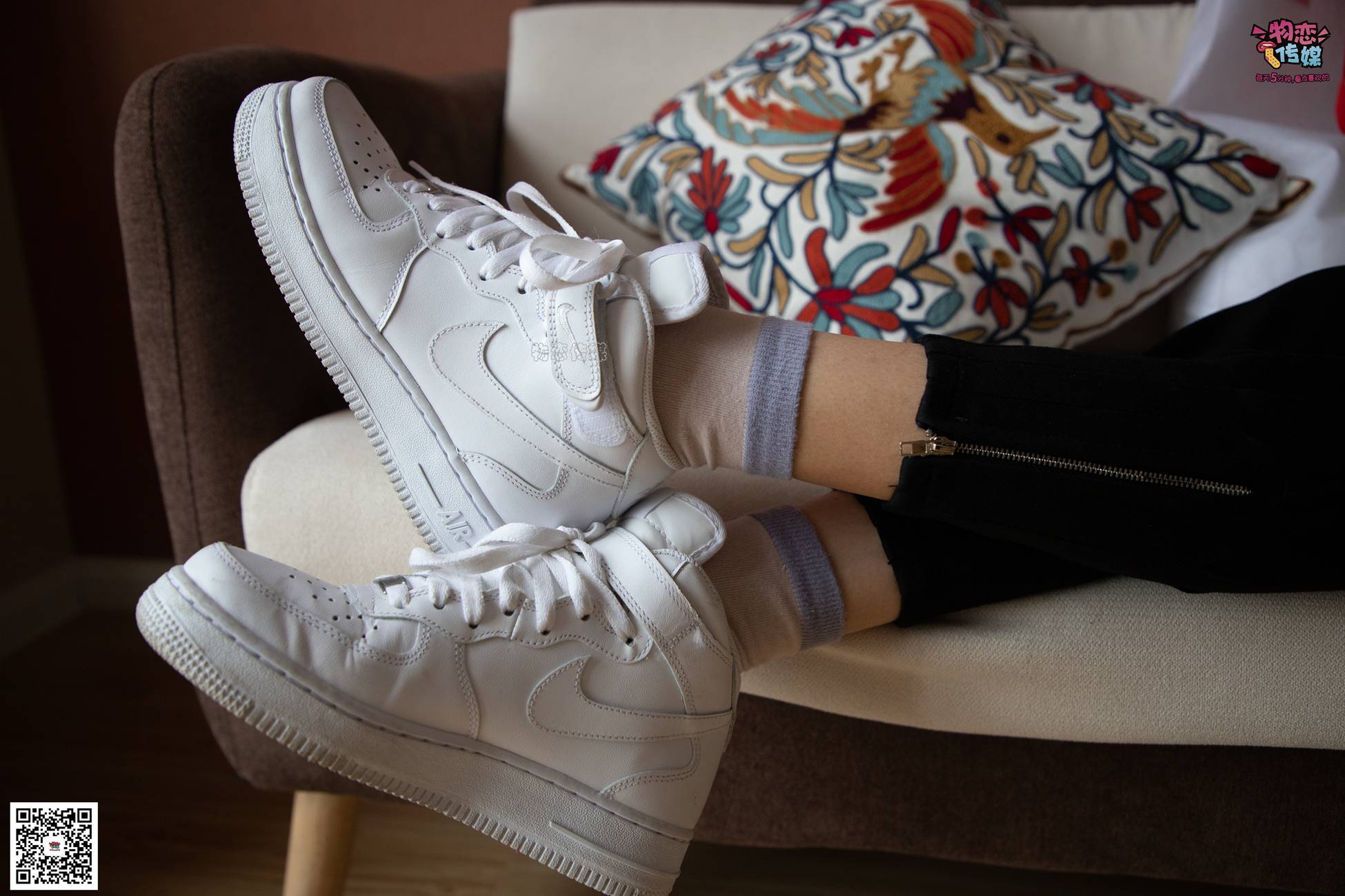 图片[30]-物恋传媒 No.089 苏镶-空谷幽兰的她 [155P] – 速更版-美库