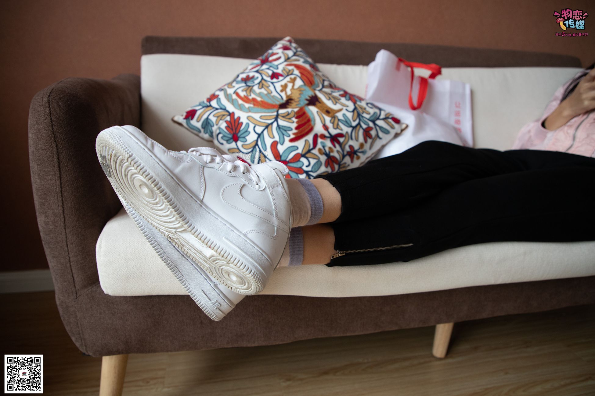 图片[31]-物恋传媒 No.089 苏镶-空谷幽兰的她 [155P] – 速更版-美库