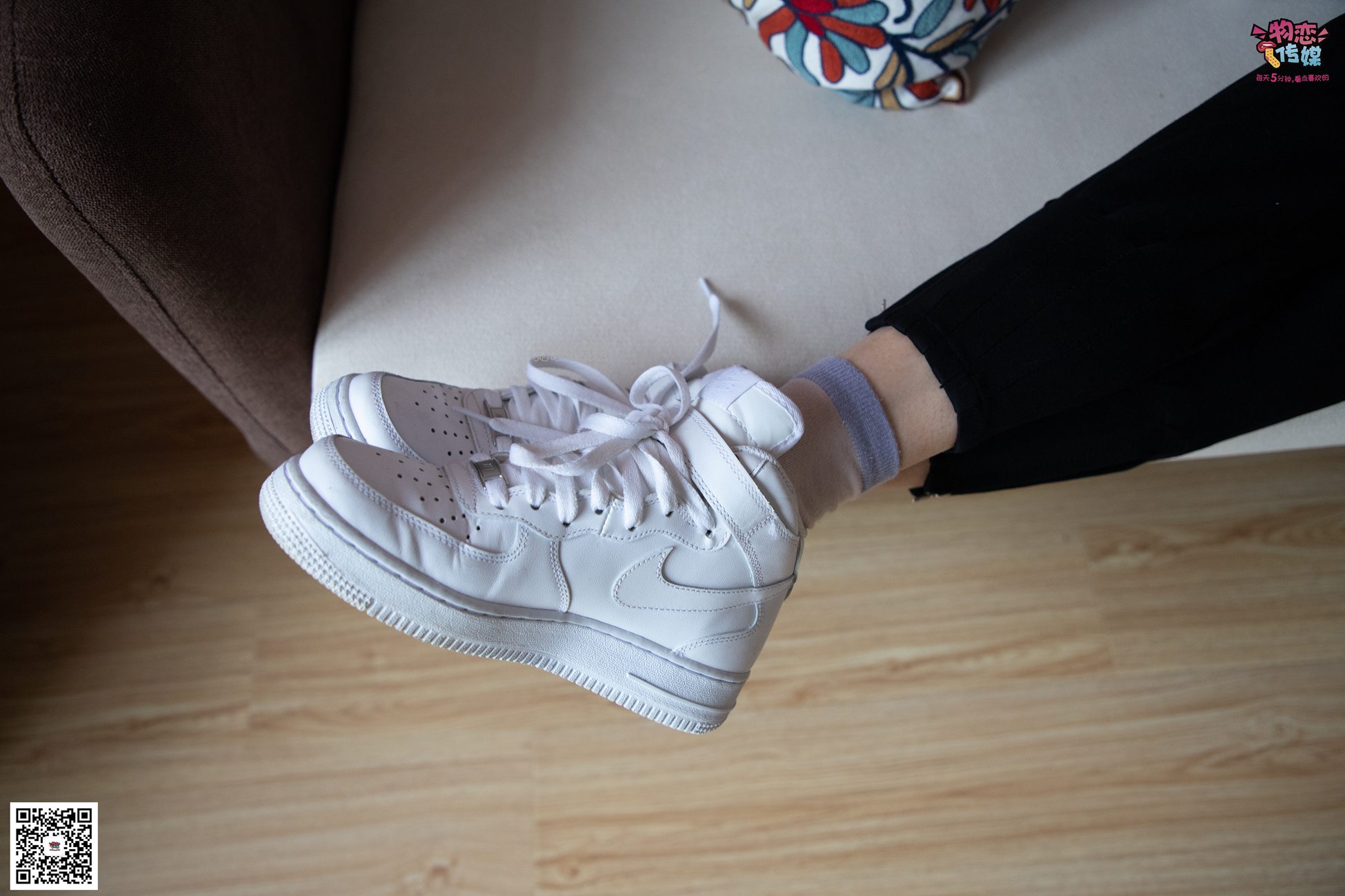 图片[32]-物恋传媒 No.089 苏镶-空谷幽兰的她 [155P] – 速更版-美库