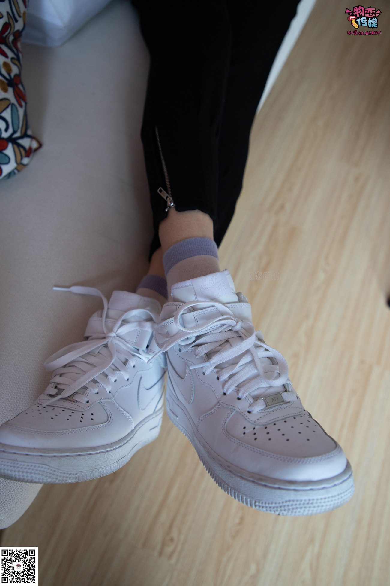 图片[33]-物恋传媒 No.089 苏镶-空谷幽兰的她 [155P] – 速更版-美库