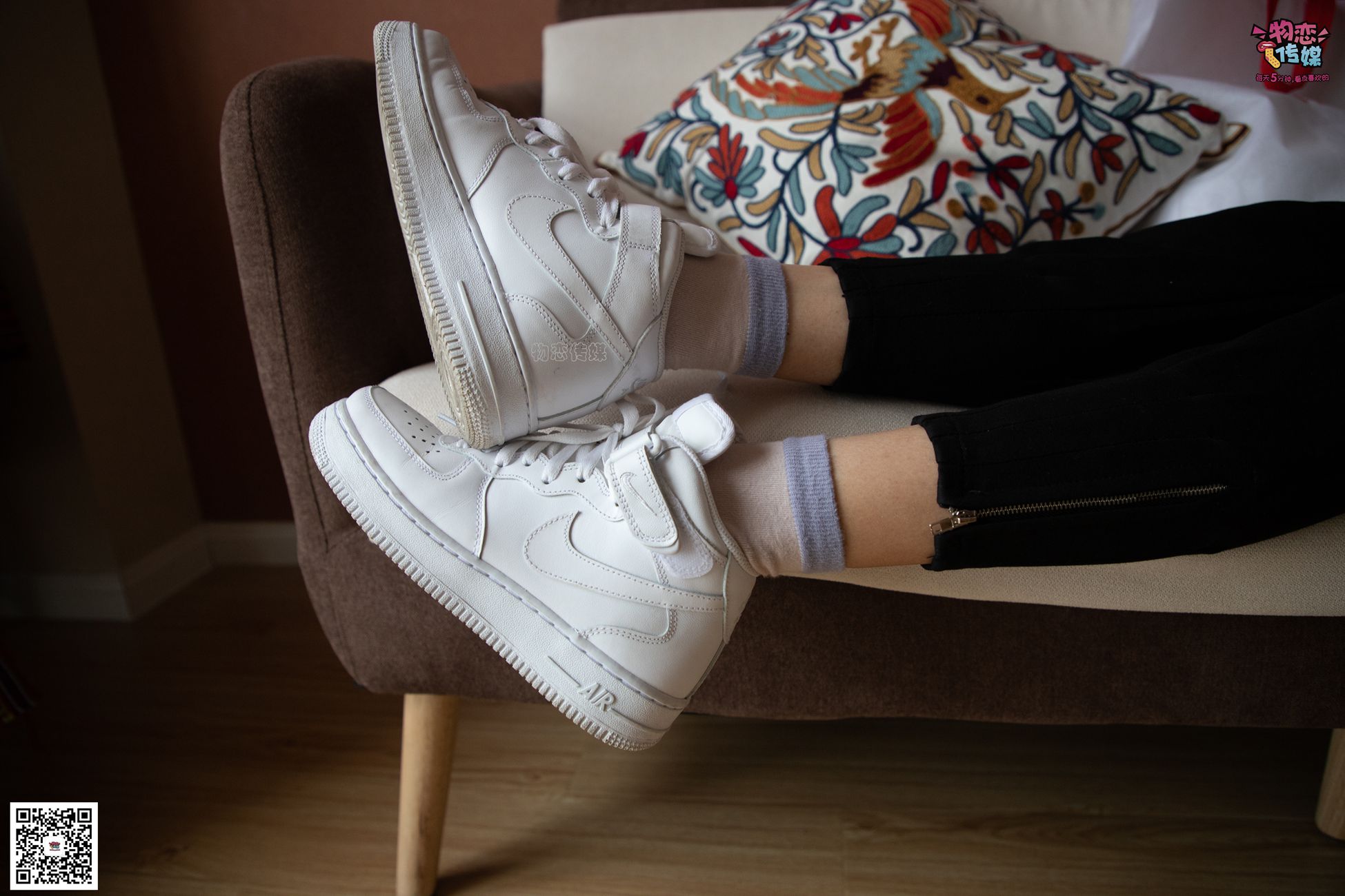 图片[34]-物恋传媒 No.089 苏镶-空谷幽兰的她 [155P] – 速更版-美库