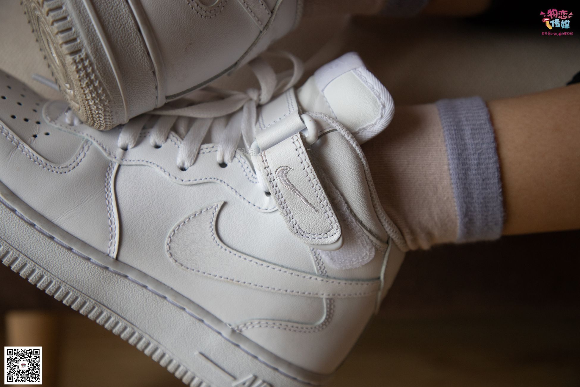 图片[35]-物恋传媒 No.089 苏镶-空谷幽兰的她 [155P] – 速更版-美库