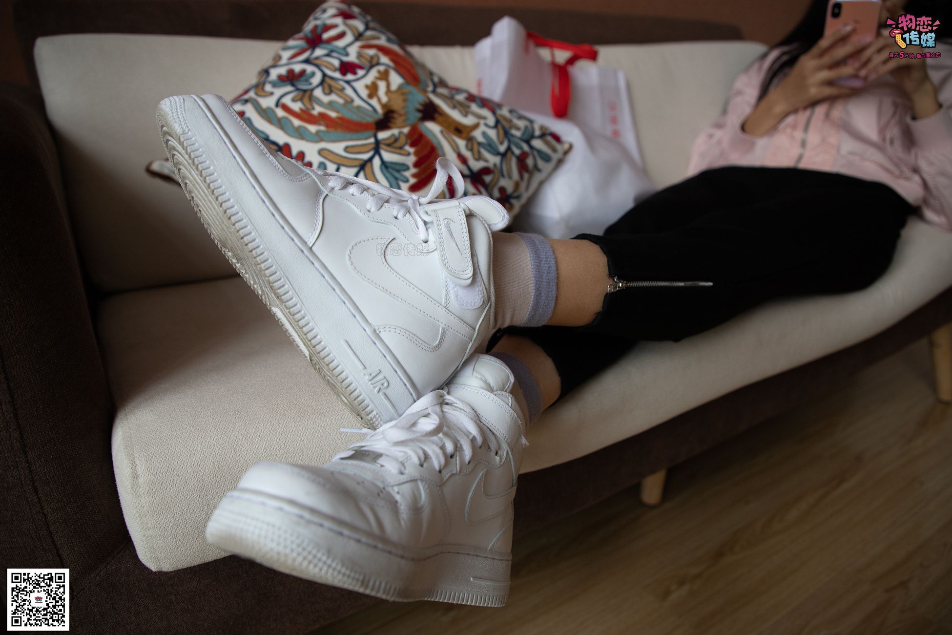 图片[38]-物恋传媒 No.089 苏镶-空谷幽兰的她 [155P] – 速更版-美库