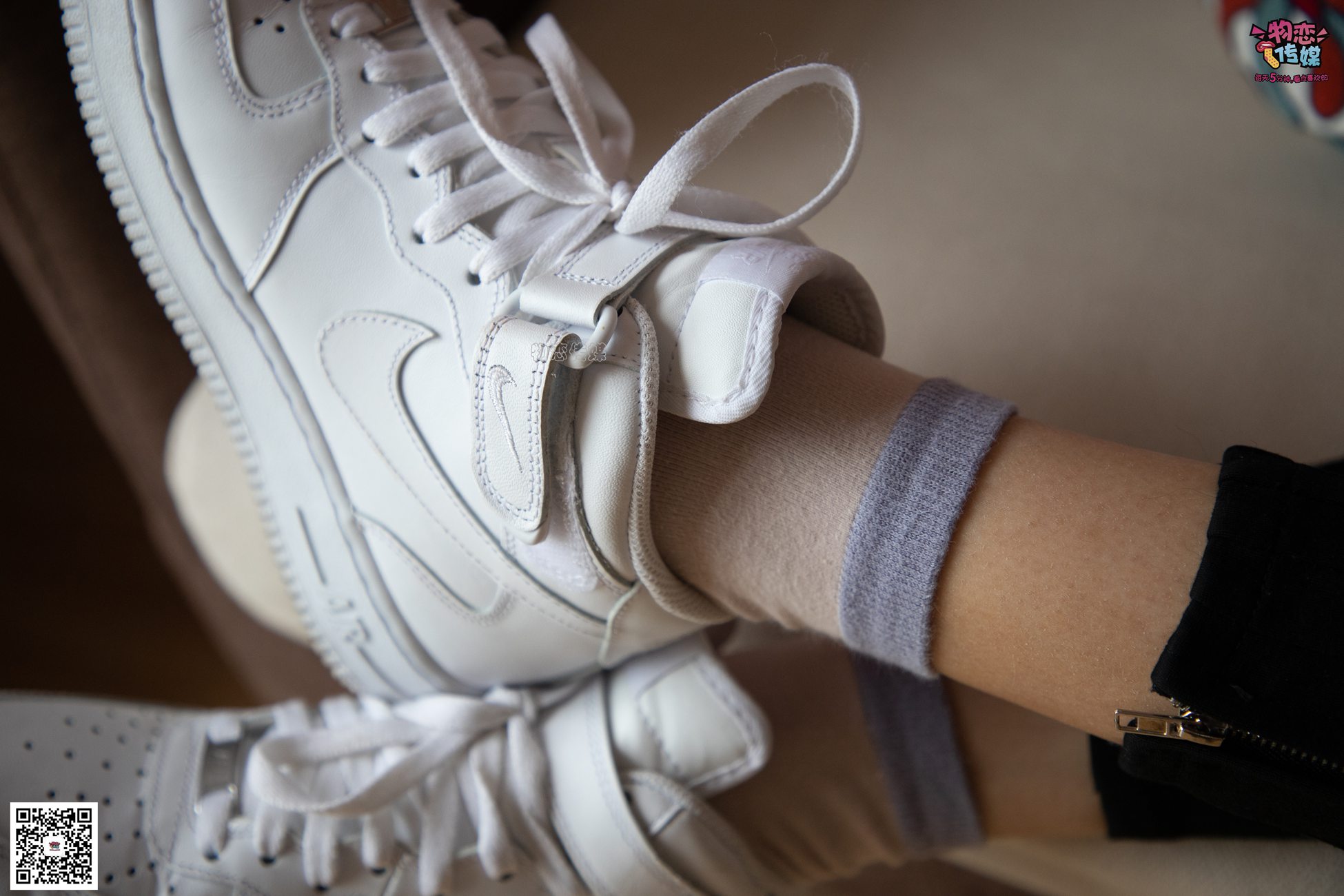 图片[39]-物恋传媒 No.089 苏镶-空谷幽兰的她 [155P] – 速更版-美库