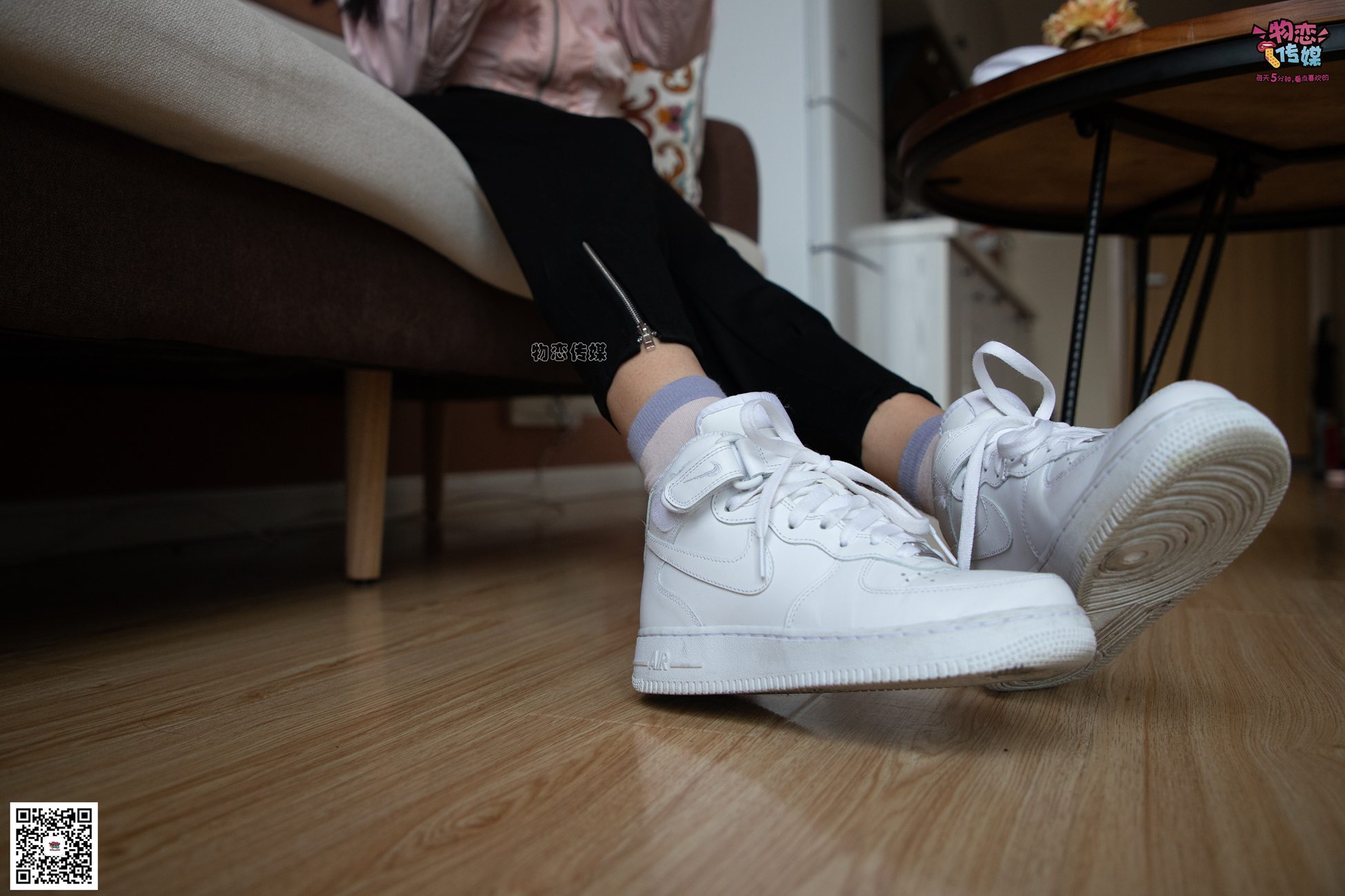 图片[40]-物恋传媒 No.089 苏镶-空谷幽兰的她 [155P] – 速更版-美库