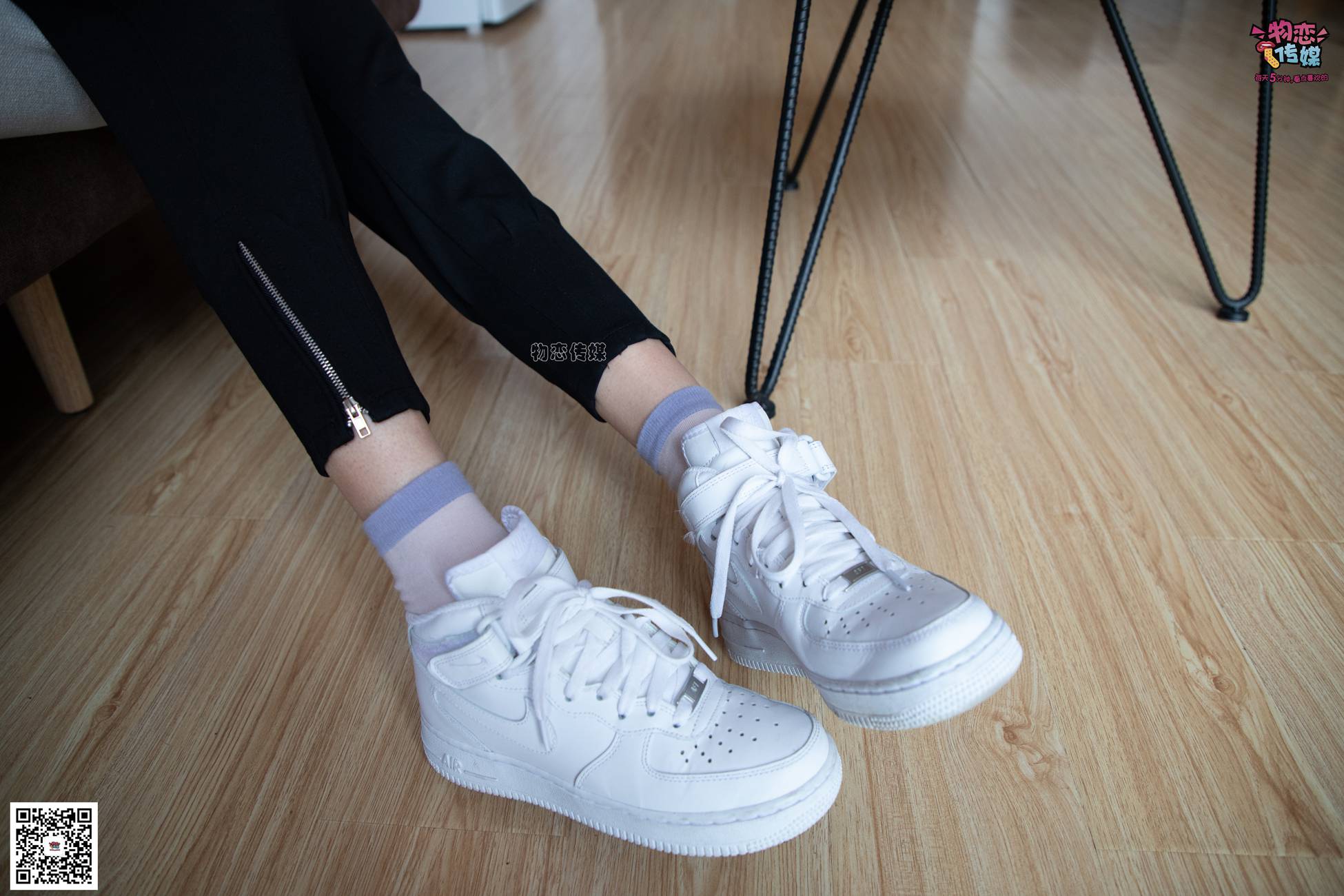 图片[41]-物恋传媒 No.089 苏镶-空谷幽兰的她 [155P] – 速更版-美库