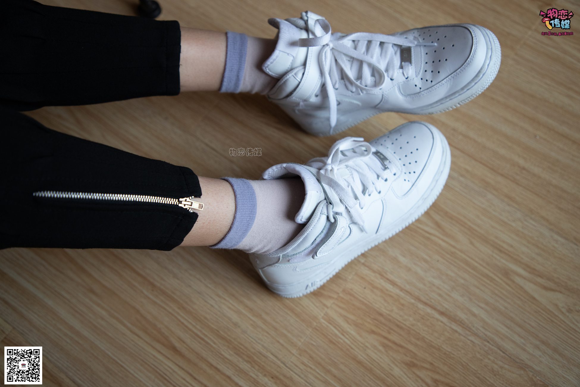 图片[42]-物恋传媒 No.089 苏镶-空谷幽兰的她 [155P] – 速更版-美库