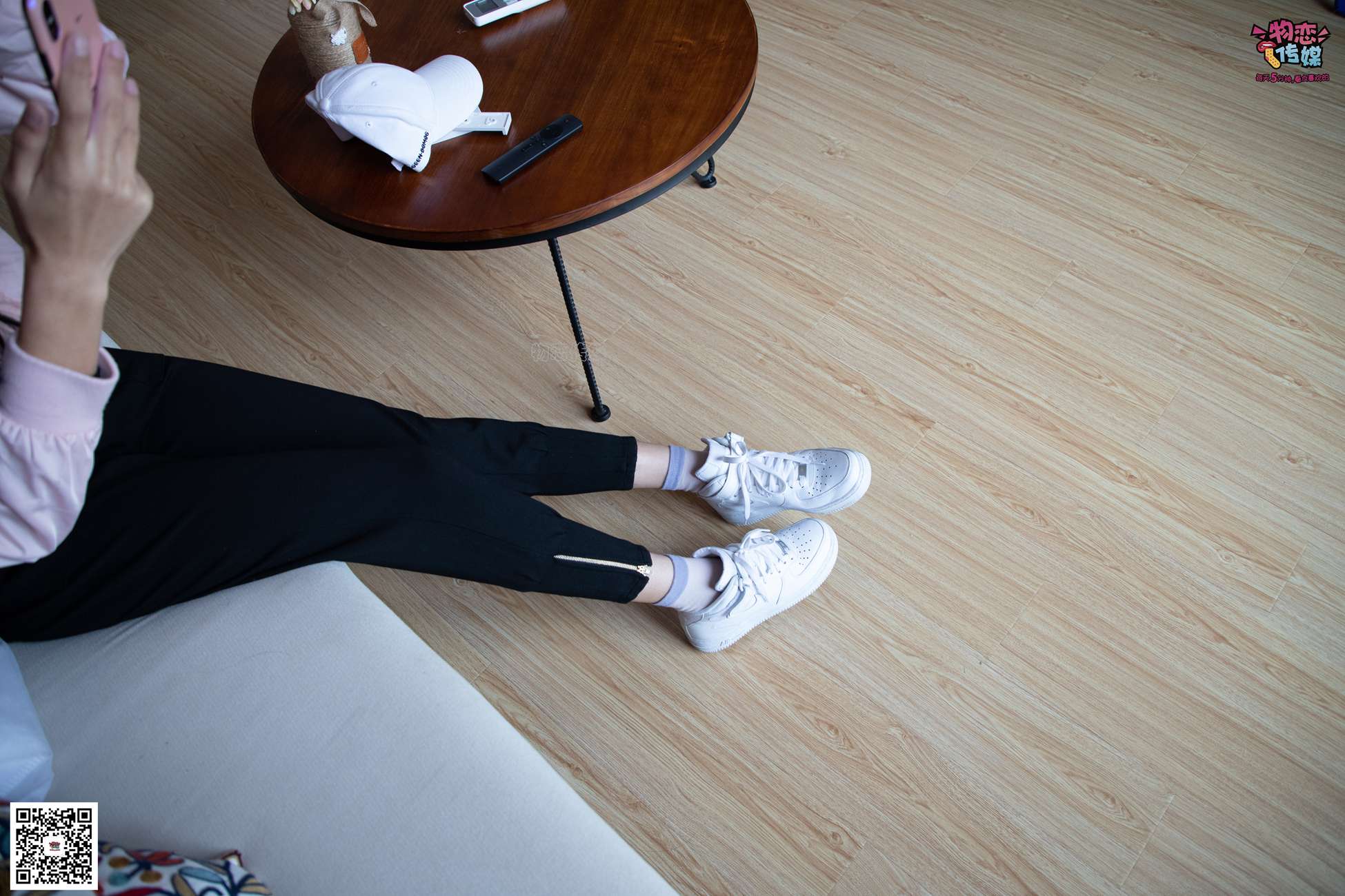 图片[43]-物恋传媒 No.089 苏镶-空谷幽兰的她 [155P] – 速更版-美库