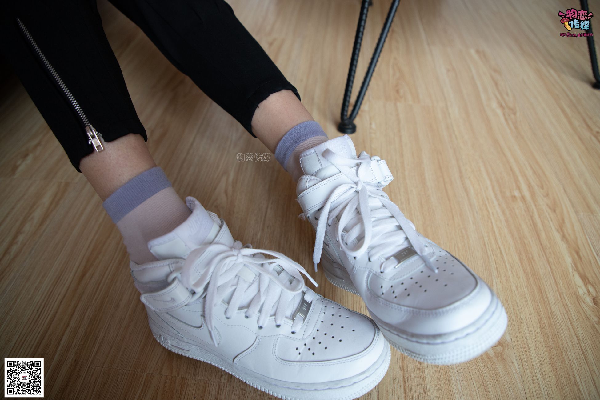 图片[44]-物恋传媒 No.089 苏镶-空谷幽兰的她 [155P] – 速更版-美库