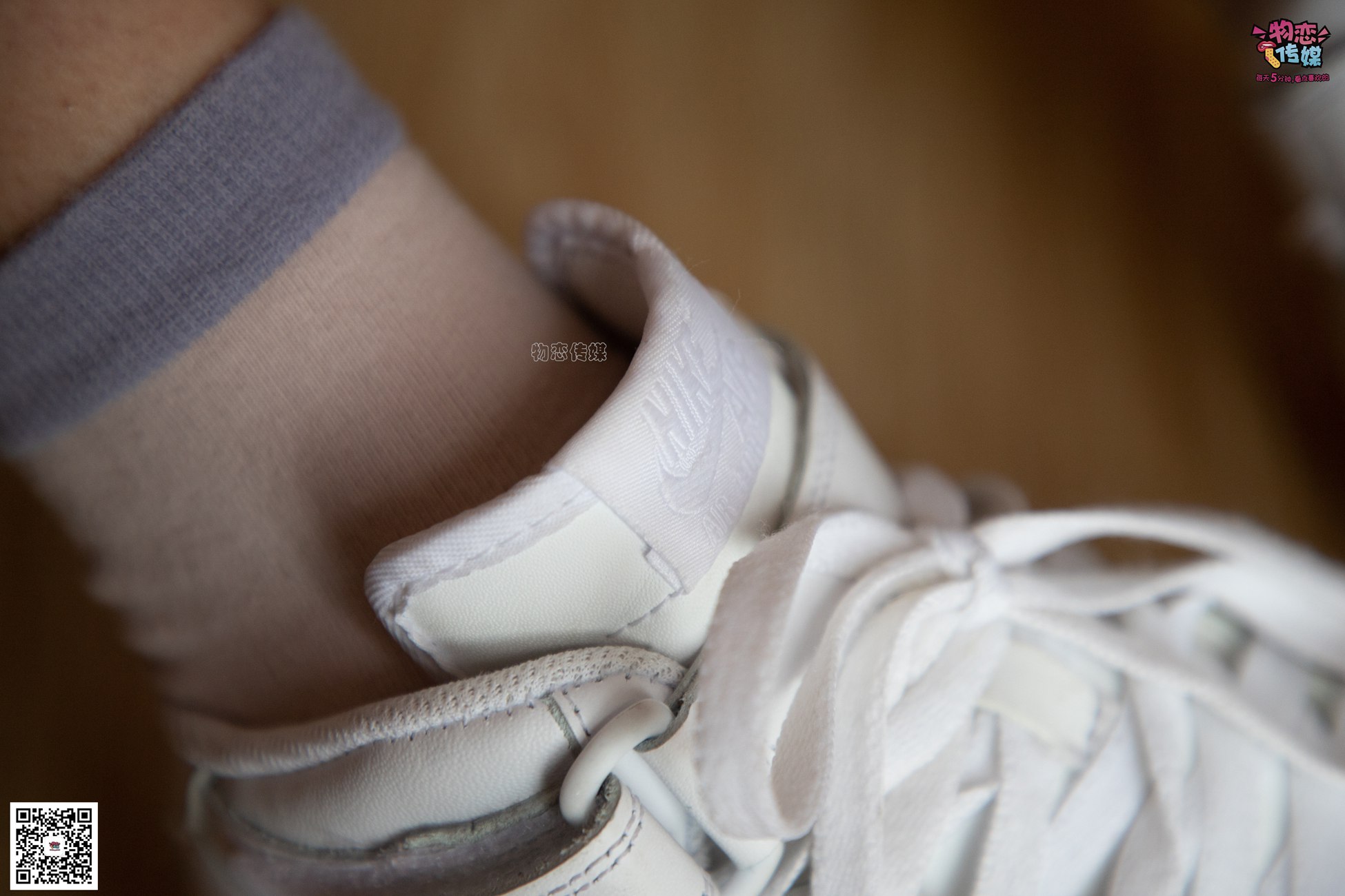 图片[46]-物恋传媒 No.089 苏镶-空谷幽兰的她 [155P] – 速更版-美库