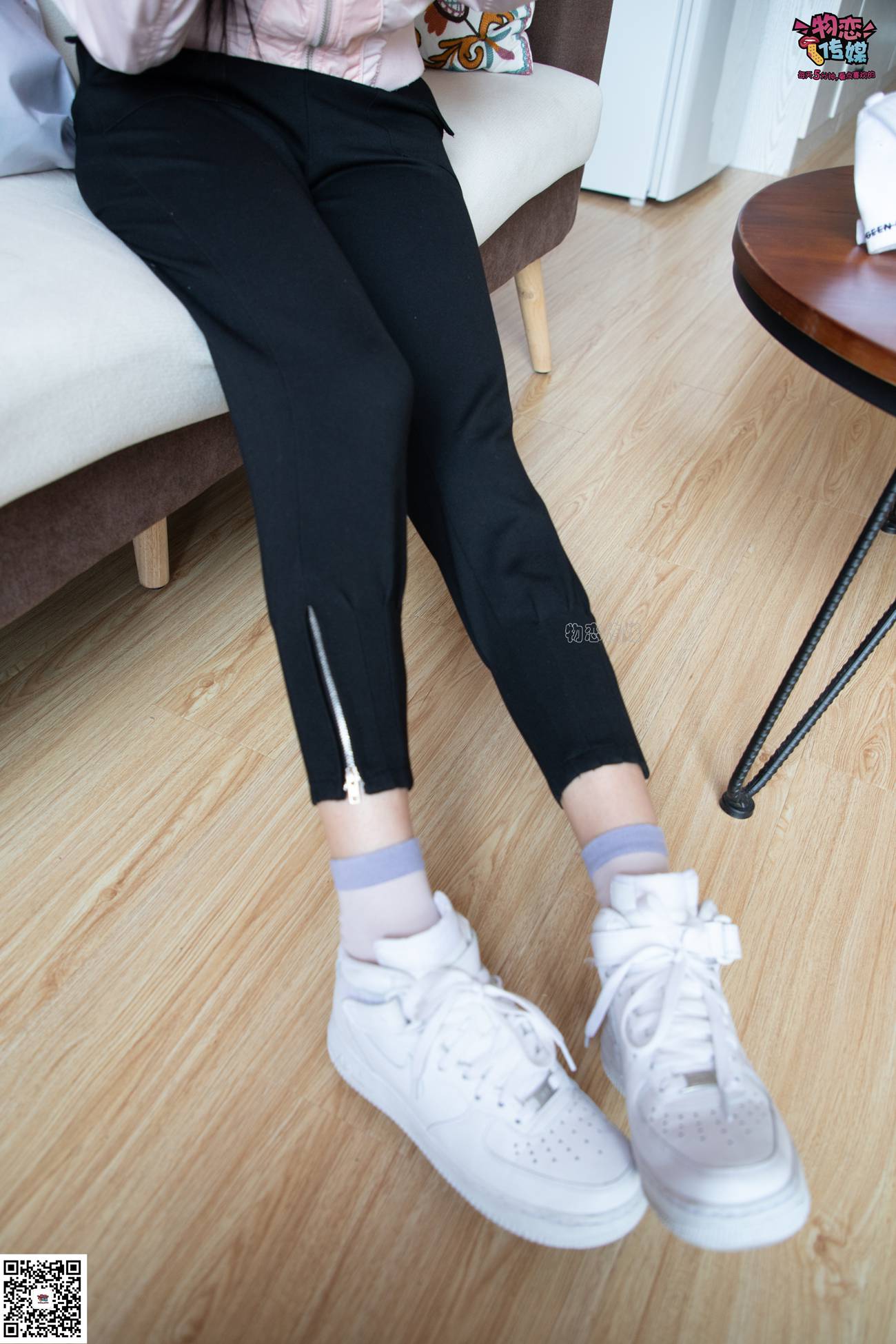 图片[47]-物恋传媒 No.089 苏镶-空谷幽兰的她 [155P] – 速更版-美库