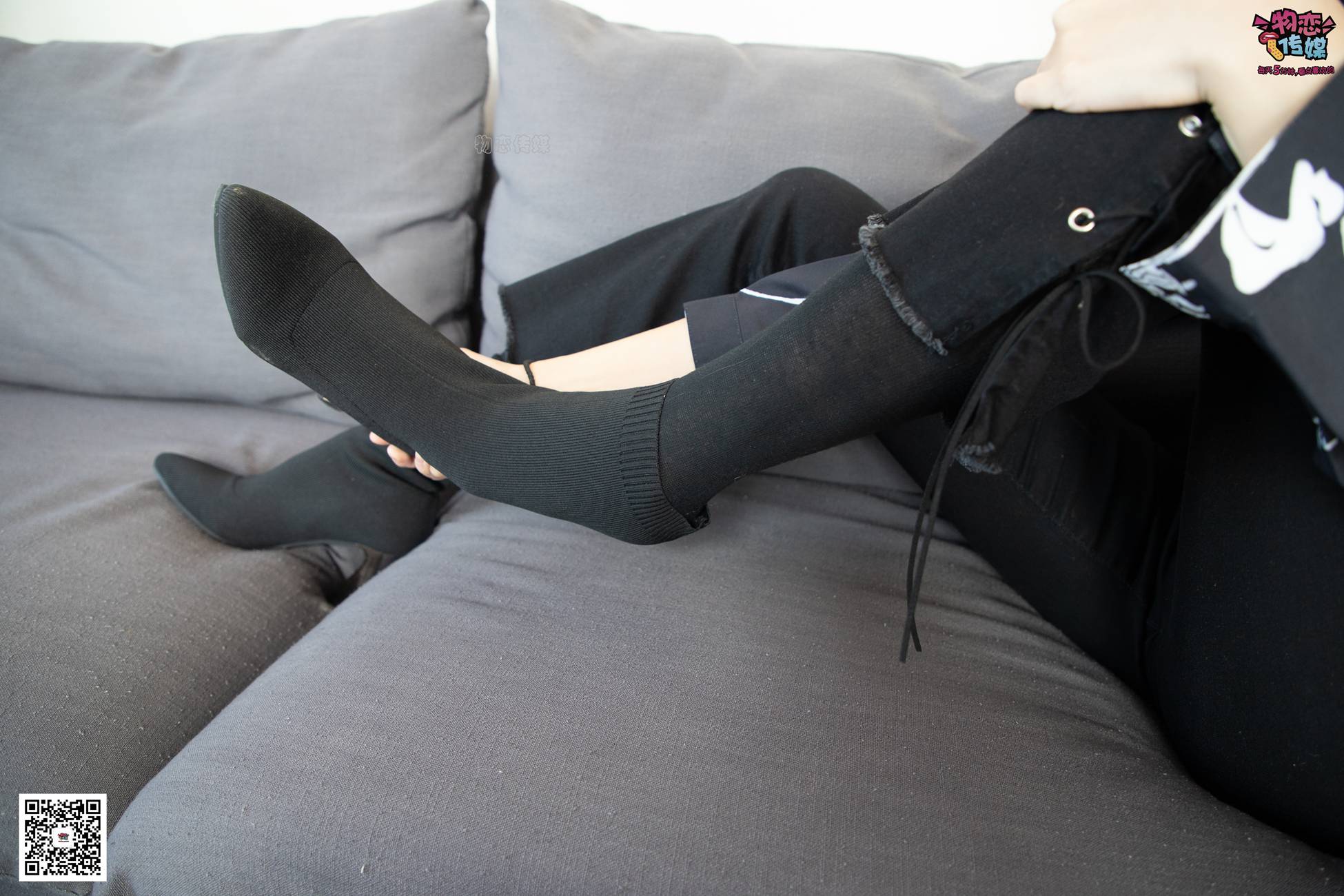 图片[29]-物恋传媒 No.091 维维-梦幻原宿妆 [119P] – 速更版-美库