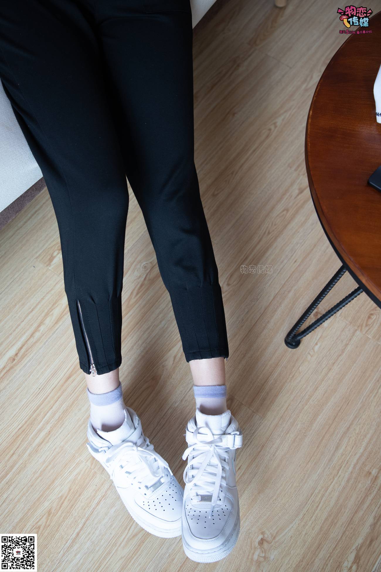 图片[48]-物恋传媒 No.089 苏镶-空谷幽兰的她 [155P] – 速更版-美库