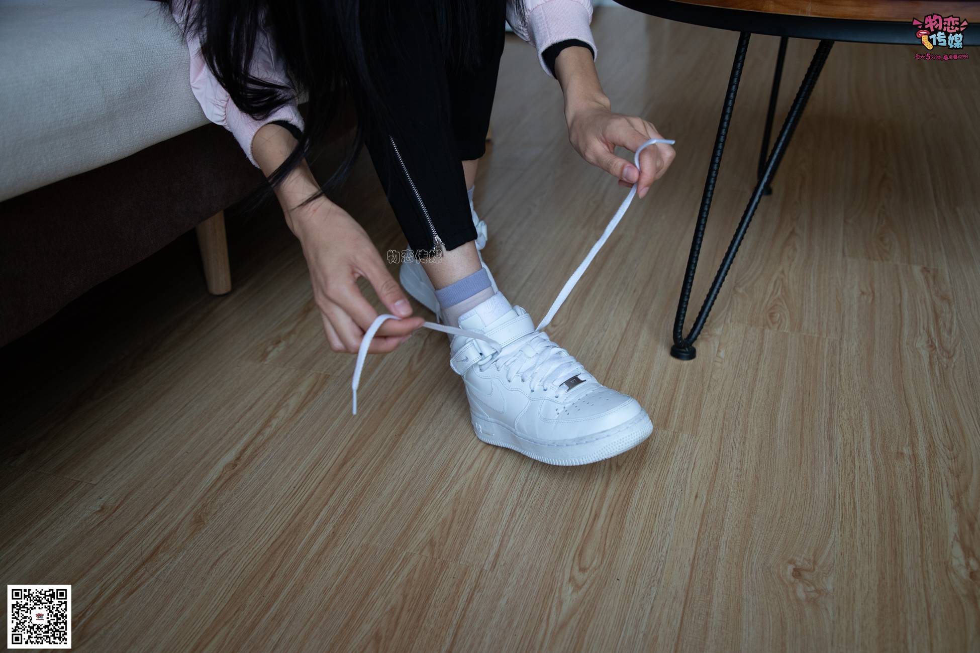 图片[51]-物恋传媒 No.089 苏镶-空谷幽兰的她 [155P] – 速更版-美库