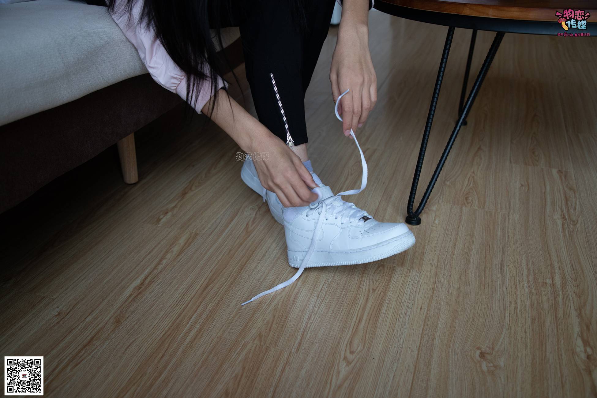 图片[52]-物恋传媒 No.089 苏镶-空谷幽兰的她 [155P] – 速更版-美库