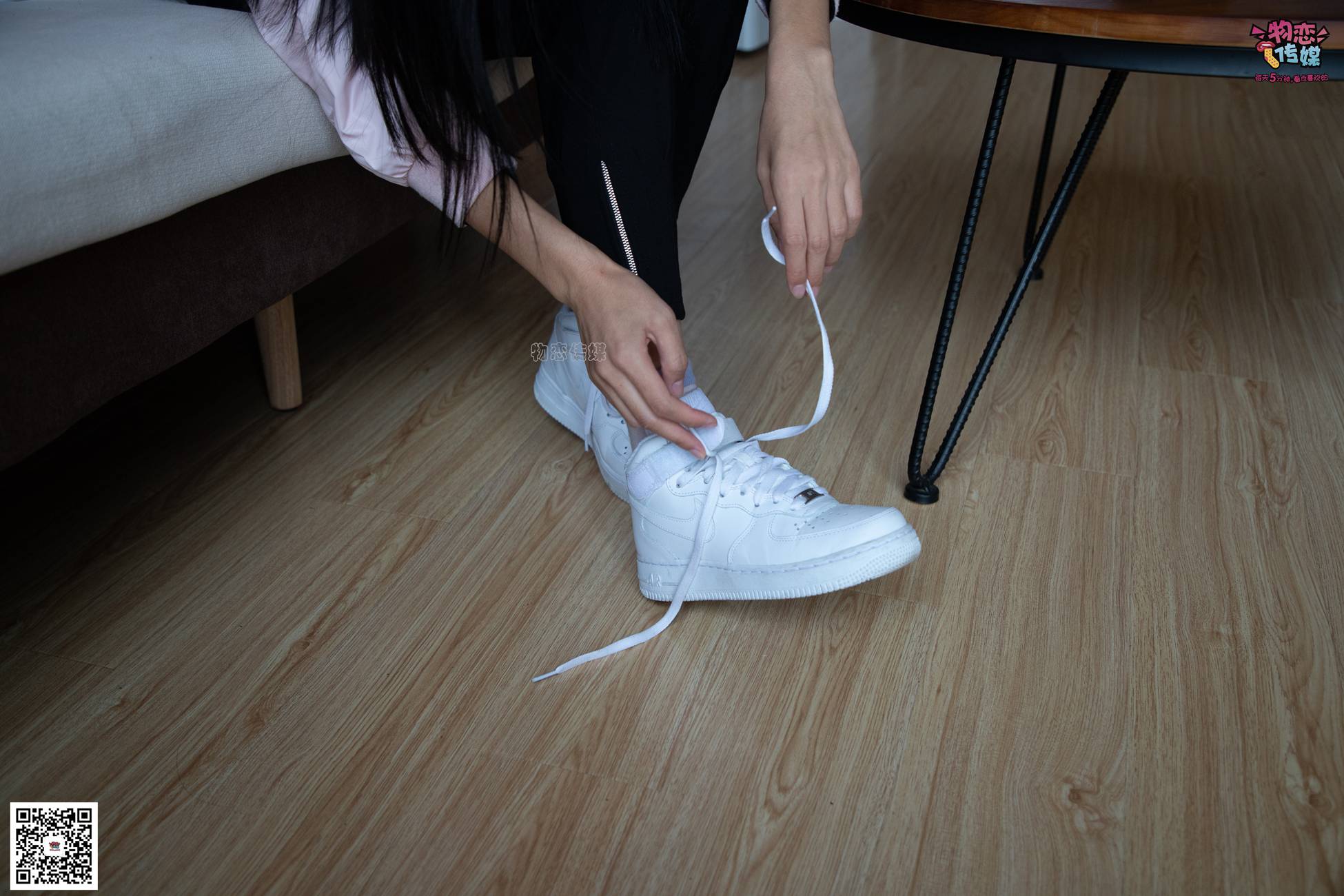 图片[53]-物恋传媒 No.089 苏镶-空谷幽兰的她 [155P] – 速更版-美库