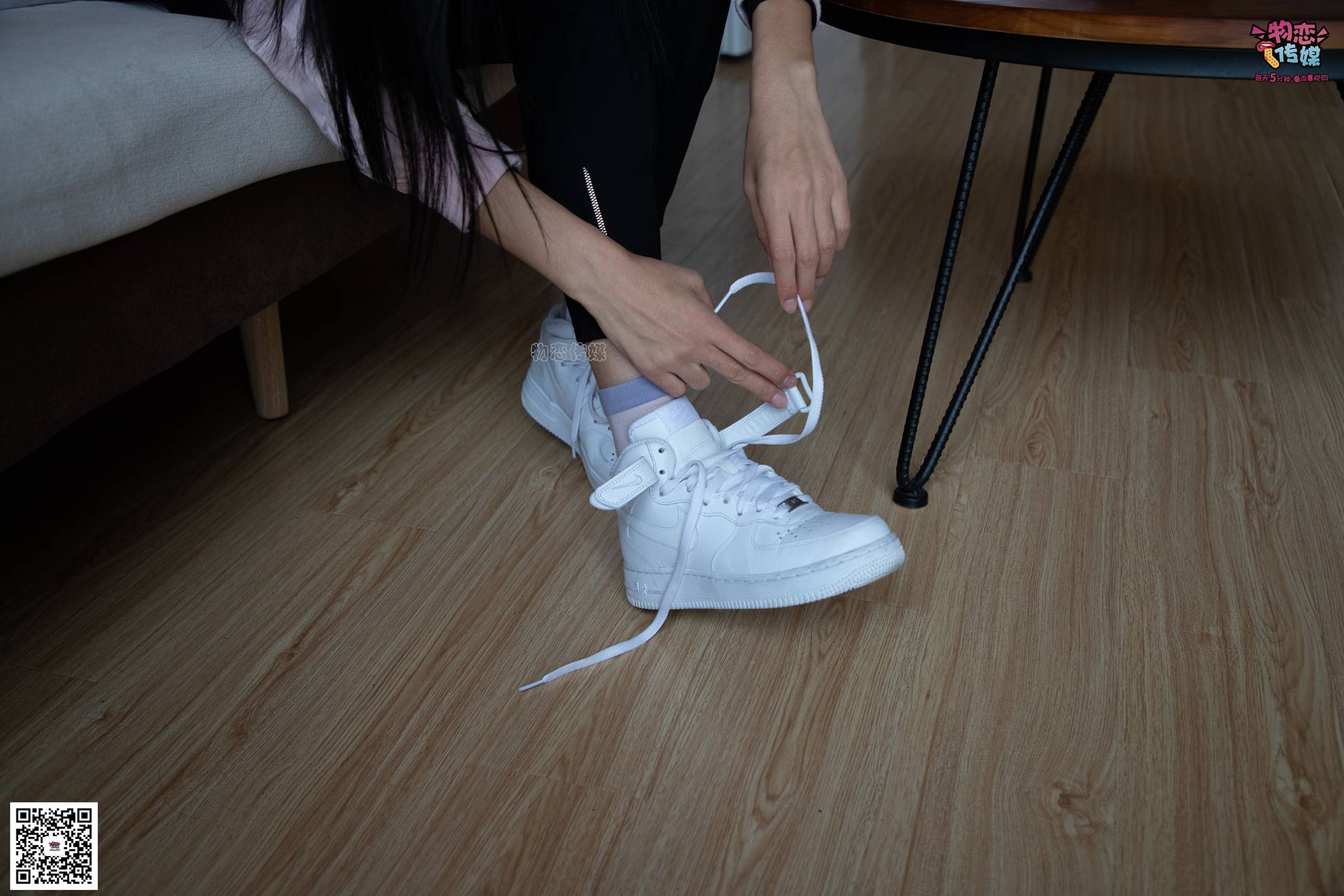 图片[54]-物恋传媒 No.089 苏镶-空谷幽兰的她 [155P] – 速更版-美库