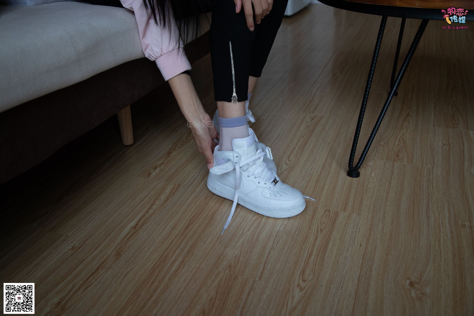 图片[56]-物恋传媒 No.089 苏镶-空谷幽兰的她 [155P] – 速更版-美库