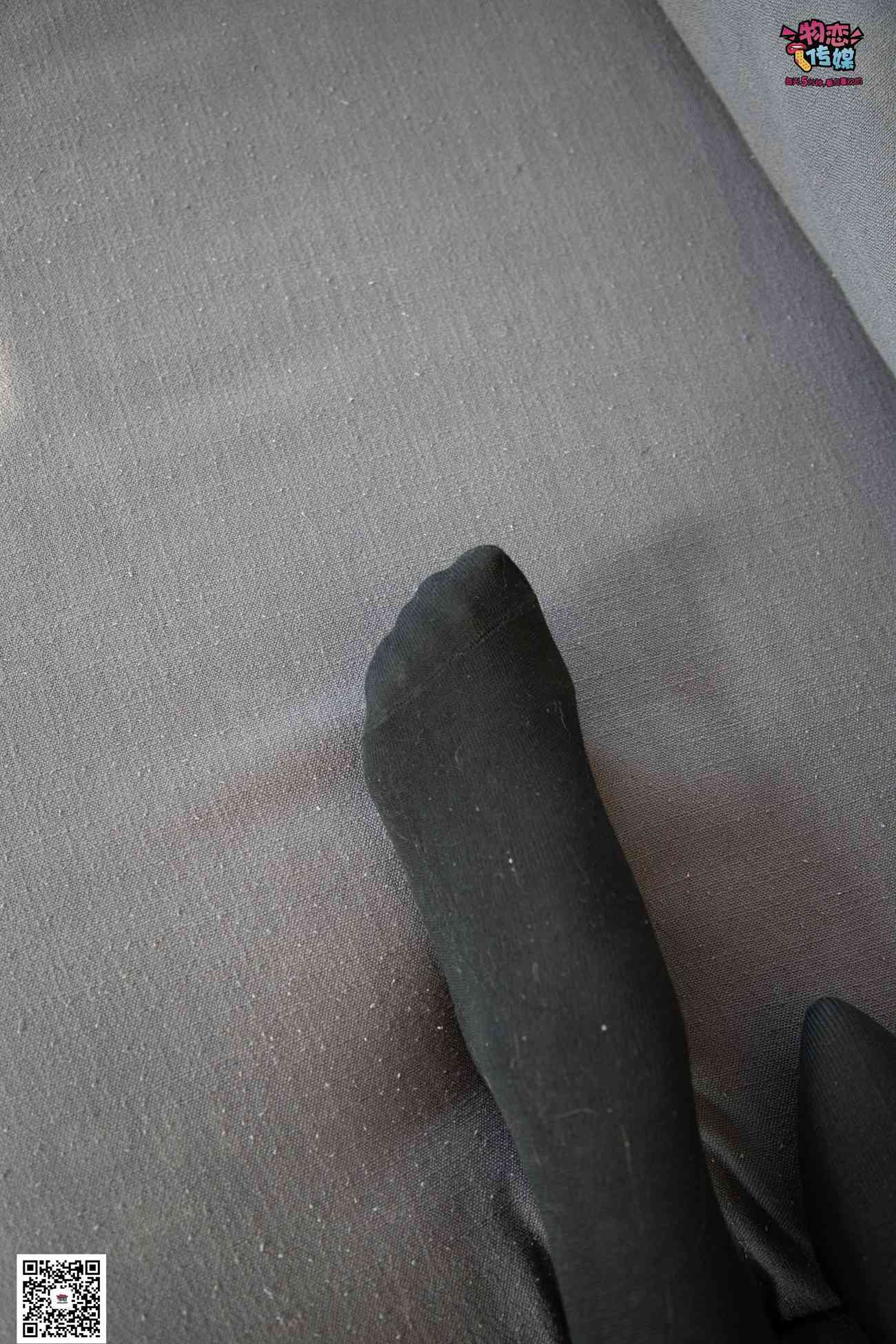 图片[37]-物恋传媒 No.091 维维-梦幻原宿妆 [119P] – 速更版-美库