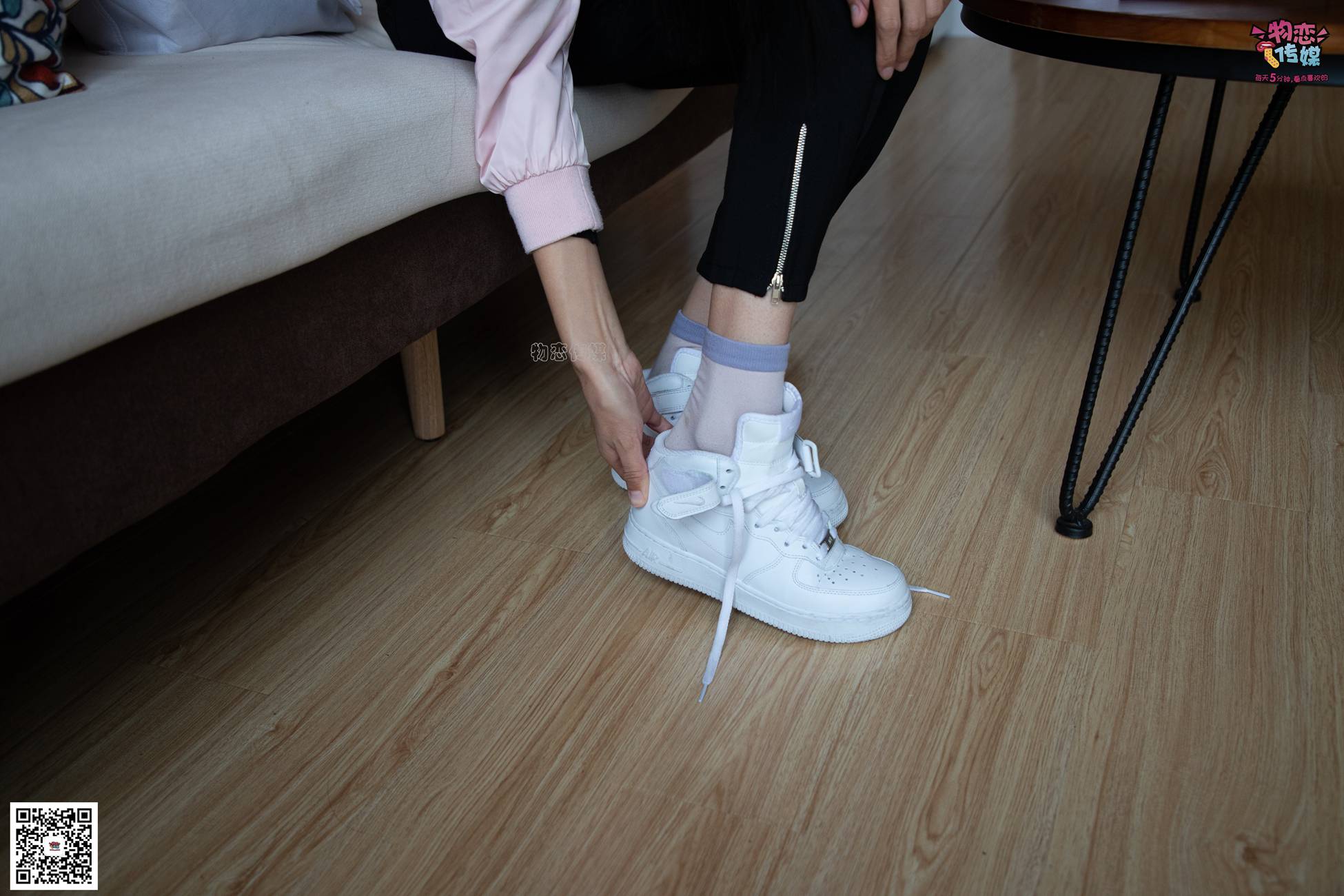 图片[57]-物恋传媒 No.089 苏镶-空谷幽兰的她 [155P] – 速更版-美库