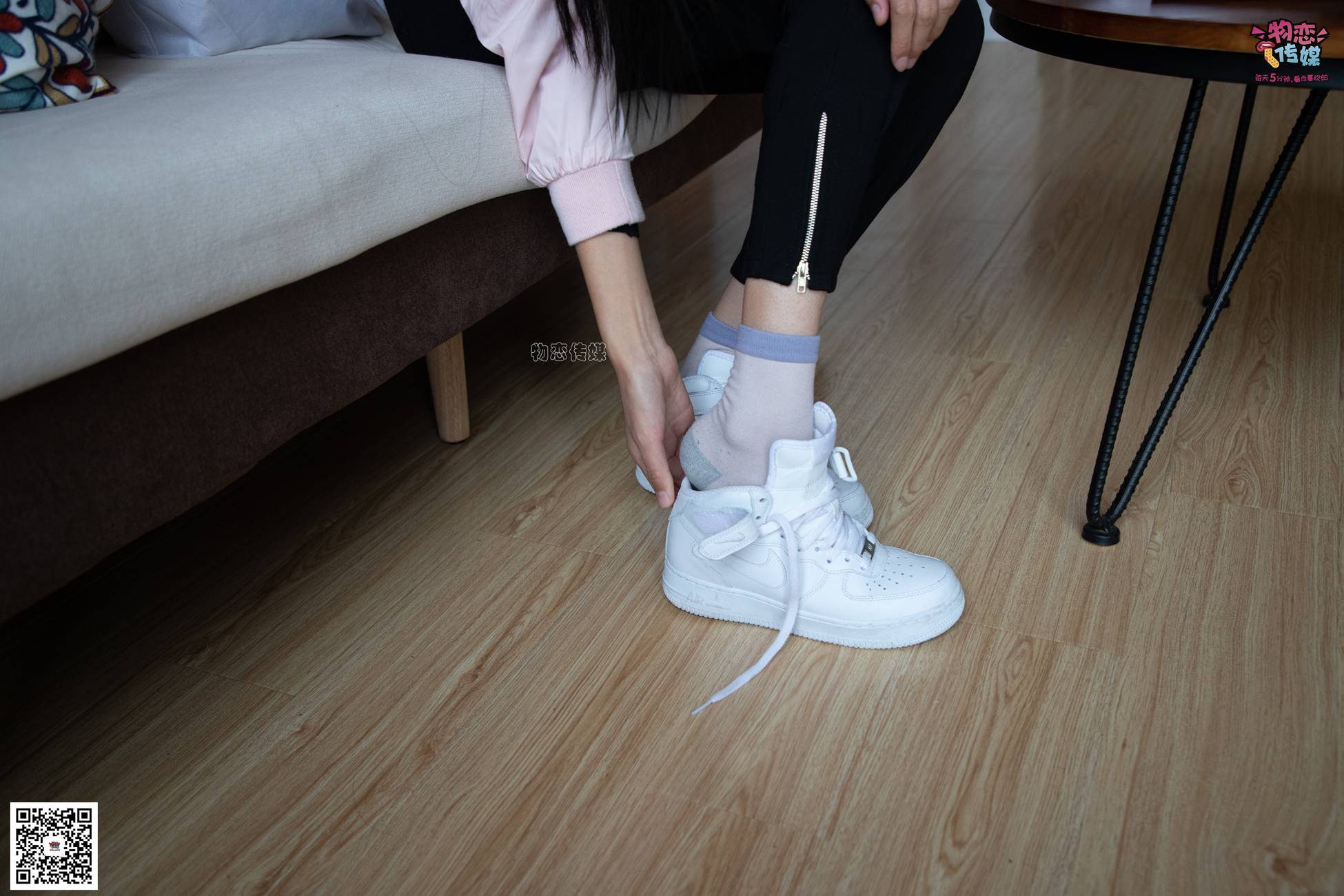 图片[58]-物恋传媒 No.089 苏镶-空谷幽兰的她 [155P] – 速更版-美库