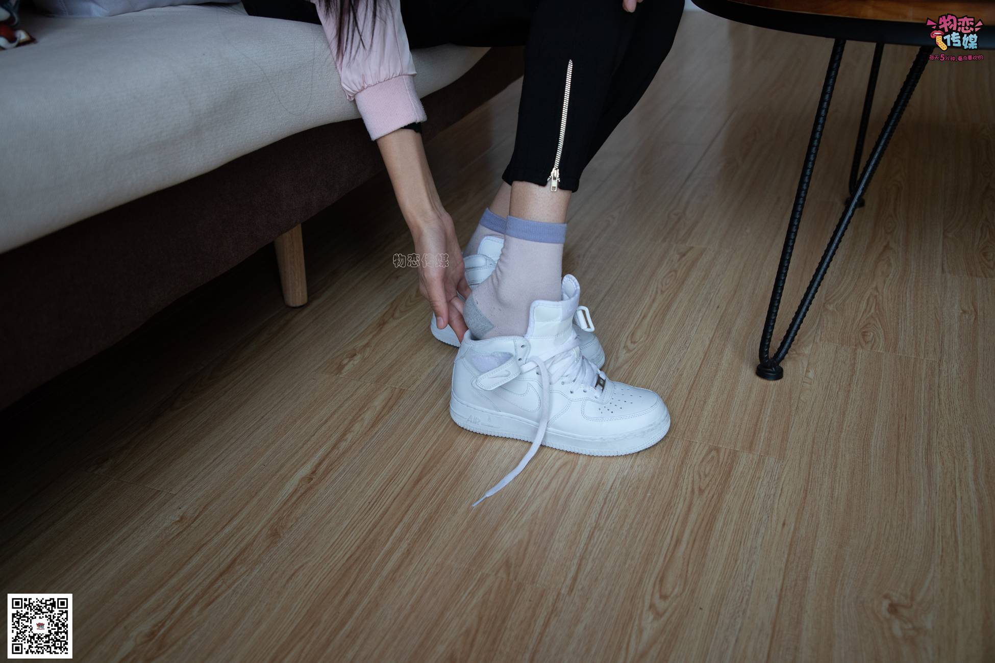 图片[59]-物恋传媒 No.089 苏镶-空谷幽兰的她 [155P] – 速更版-美库