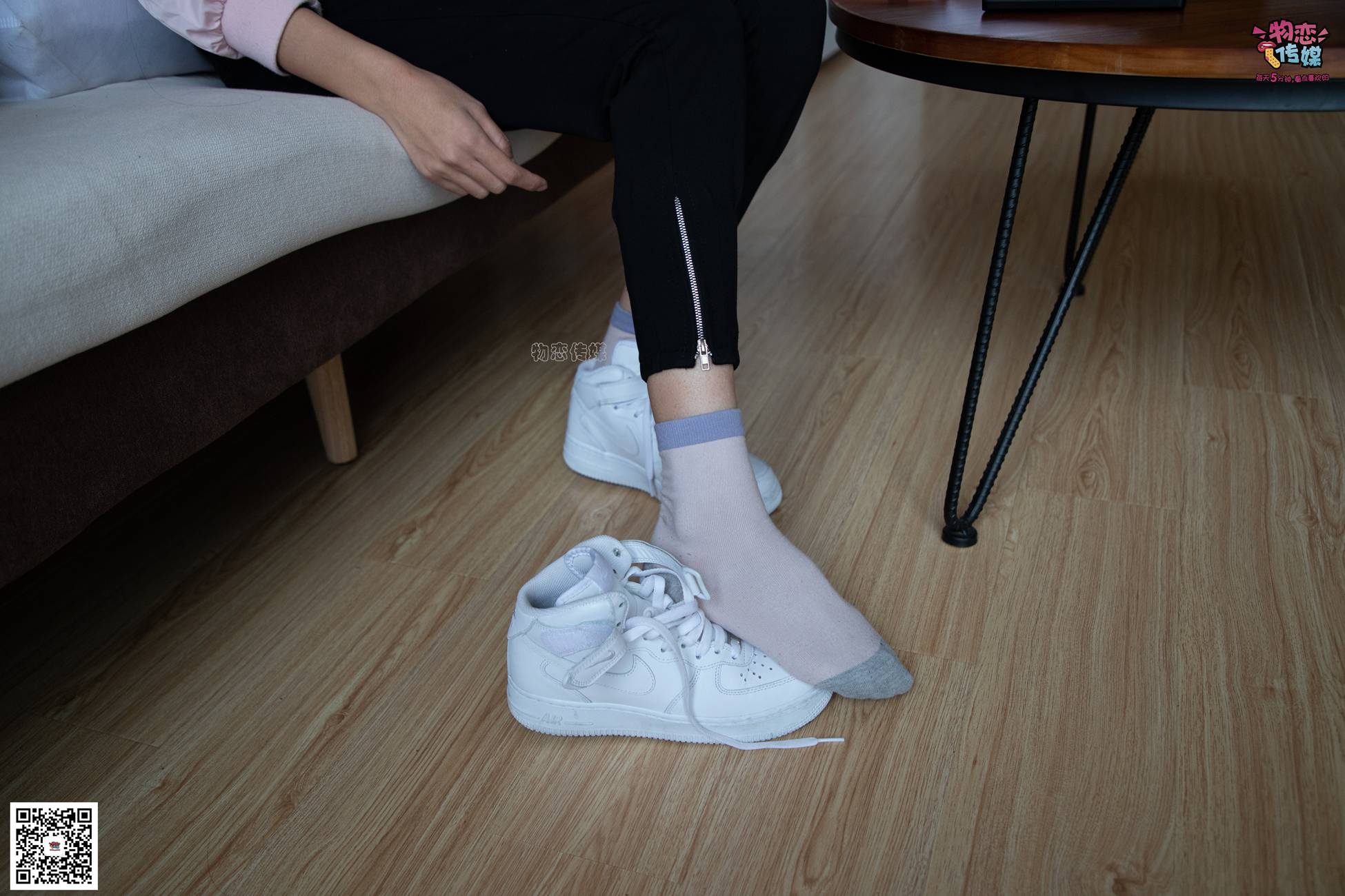 图片[60]-物恋传媒 No.089 苏镶-空谷幽兰的她 [155P] – 速更版-美库