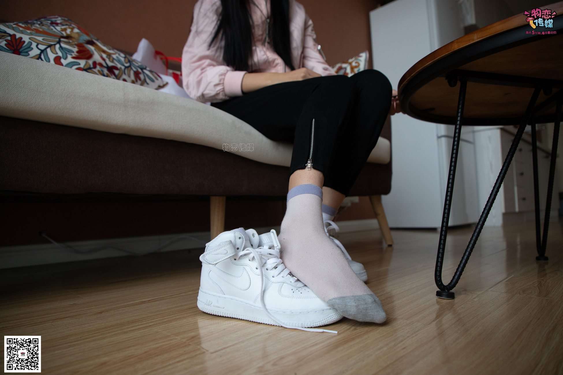 图片[62]-物恋传媒 No.089 苏镶-空谷幽兰的她 [155P] – 速更版-美库