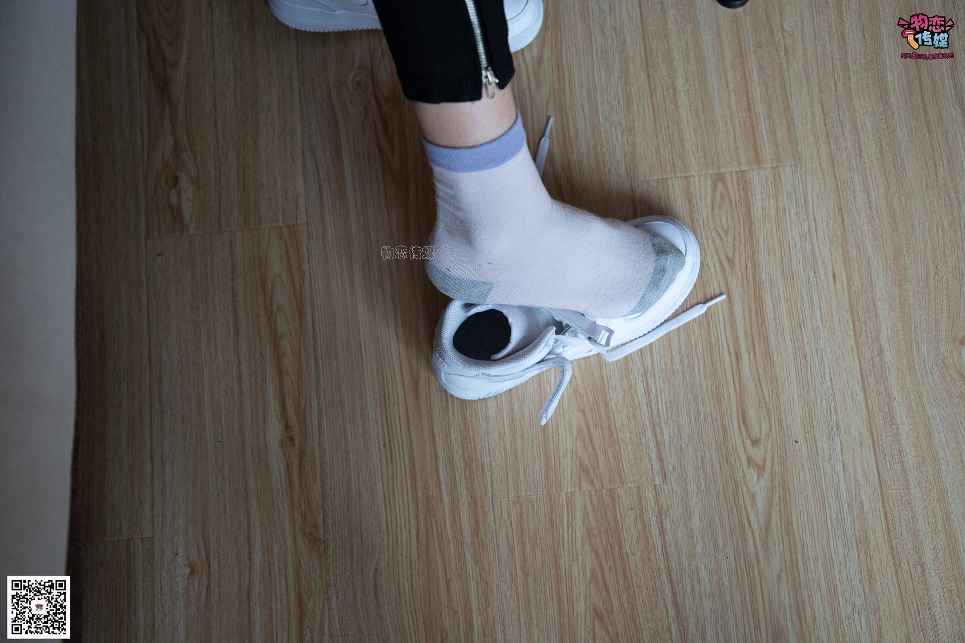 图片[63]-物恋传媒 No.089 苏镶-空谷幽兰的她 [155P] – 速更版-美库