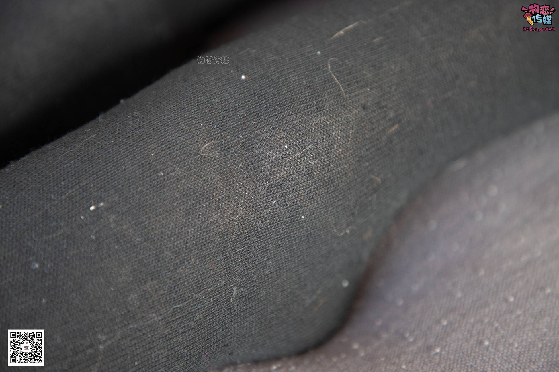 图片[46]-物恋传媒 No.091 维维-梦幻原宿妆 [119P] – 速更版-美库