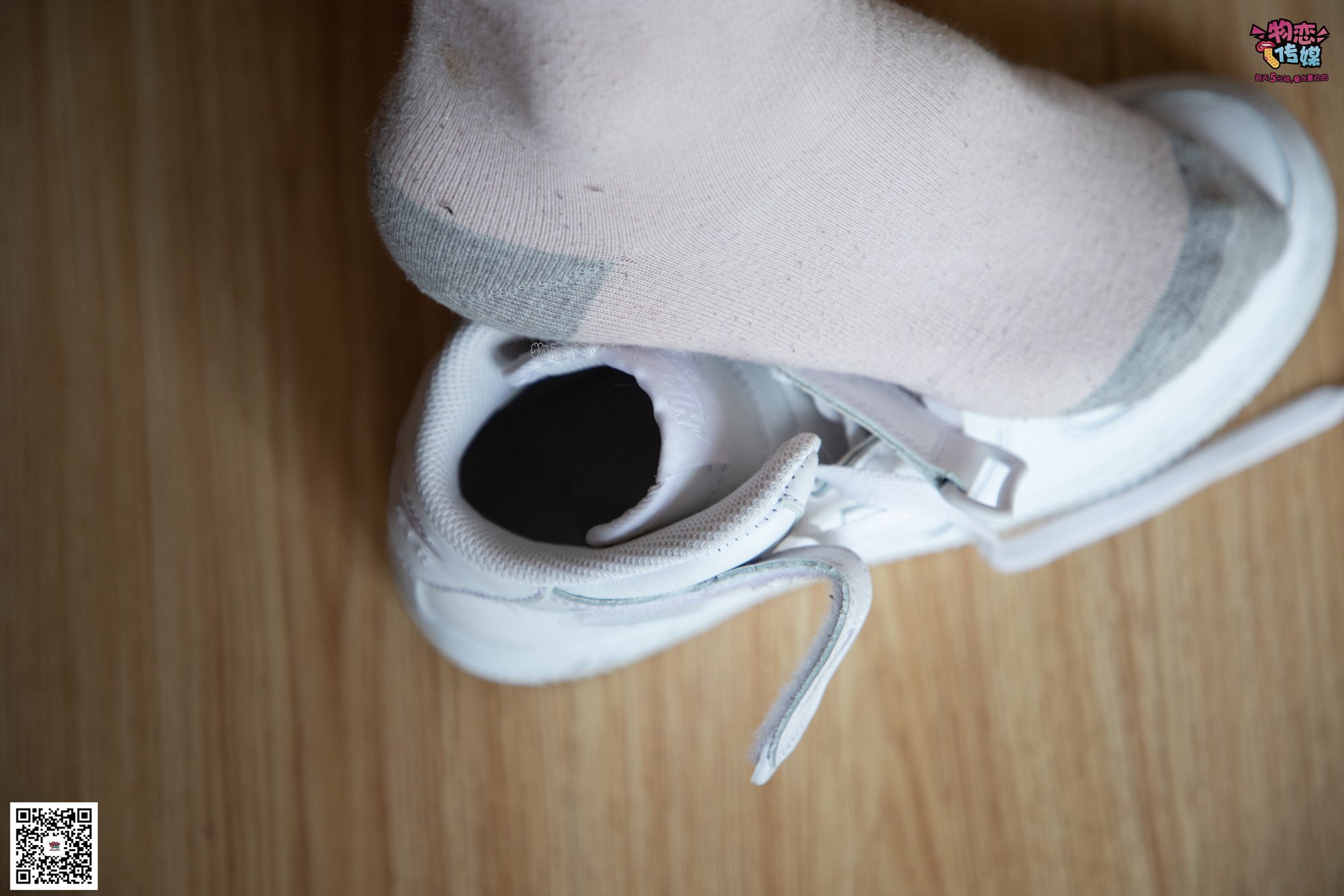 图片[64]-物恋传媒 No.089 苏镶-空谷幽兰的她 [155P] – 速更版-美库