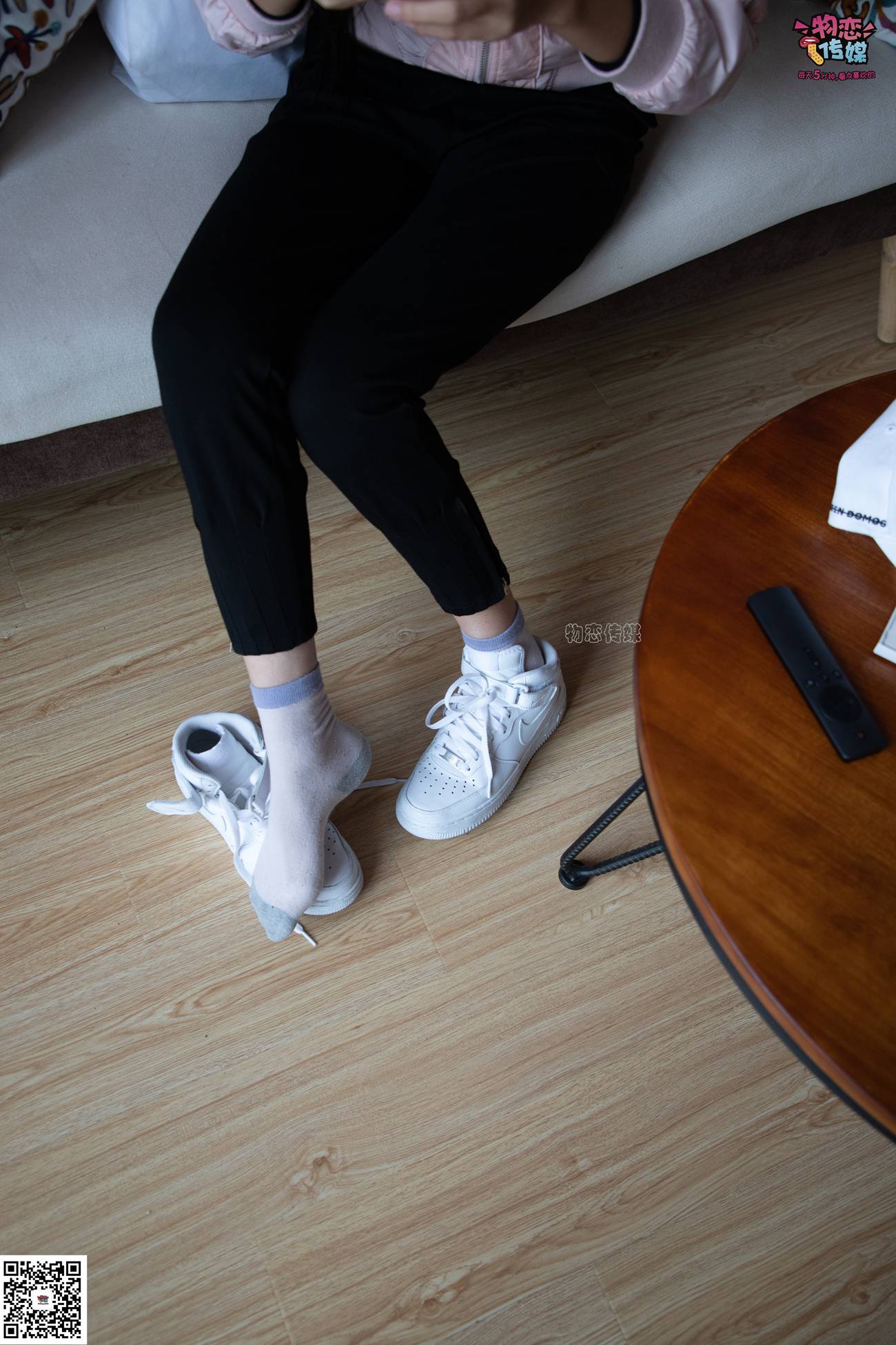 图片[65]-物恋传媒 No.089 苏镶-空谷幽兰的她 [155P] – 速更版-美库