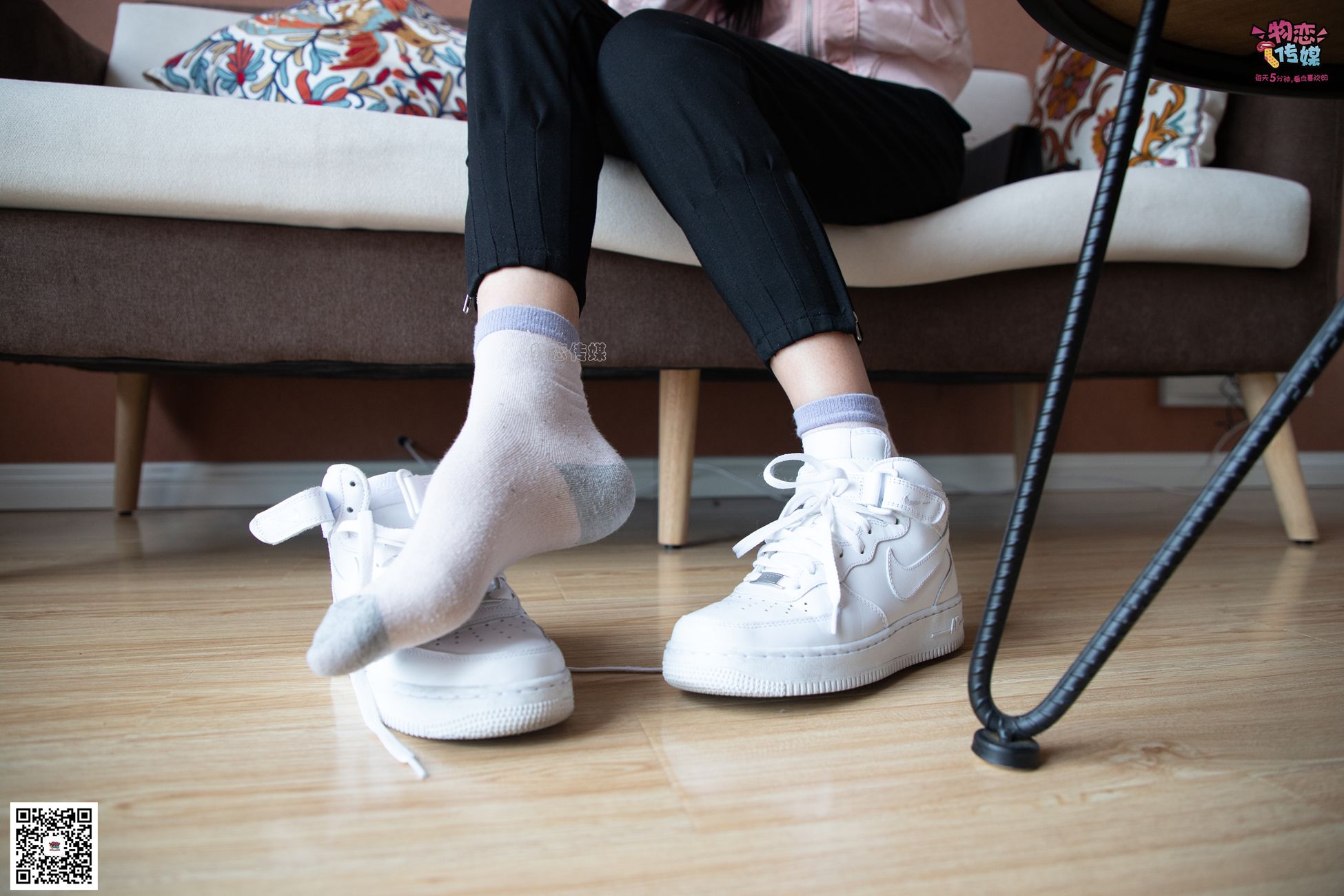 图片[66]-物恋传媒 No.089 苏镶-空谷幽兰的她 [155P] – 速更版-美库