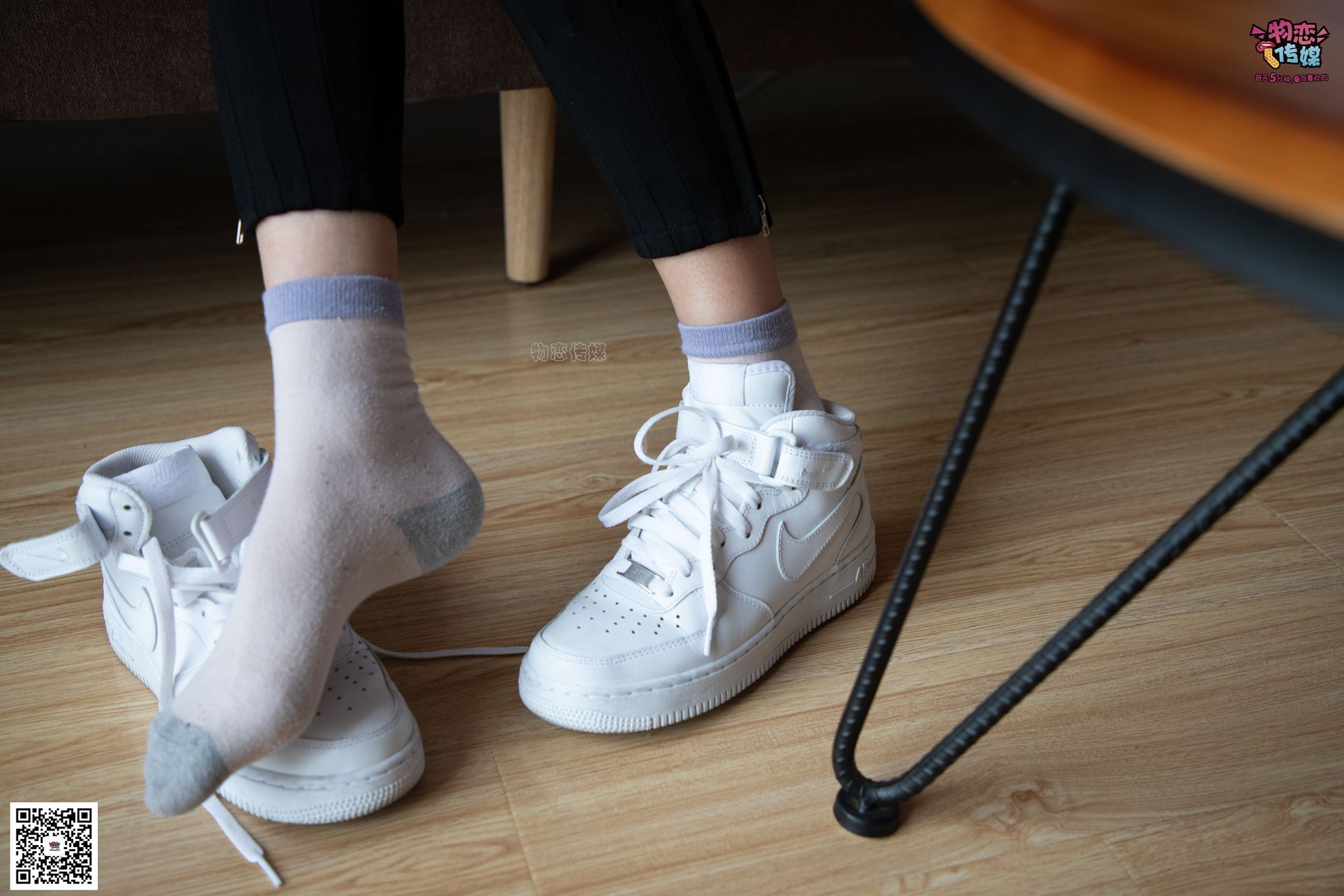 图片[67]-物恋传媒 No.089 苏镶-空谷幽兰的她 [155P] – 速更版-美库