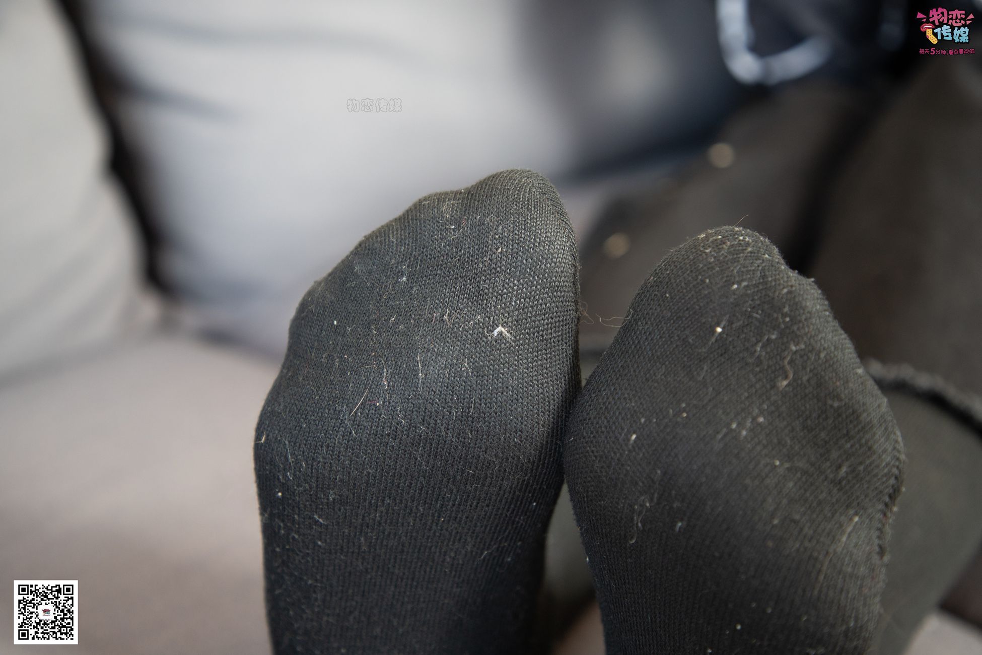 图片[51]-物恋传媒 No.091 维维-梦幻原宿妆 [119P] – 速更版-美库