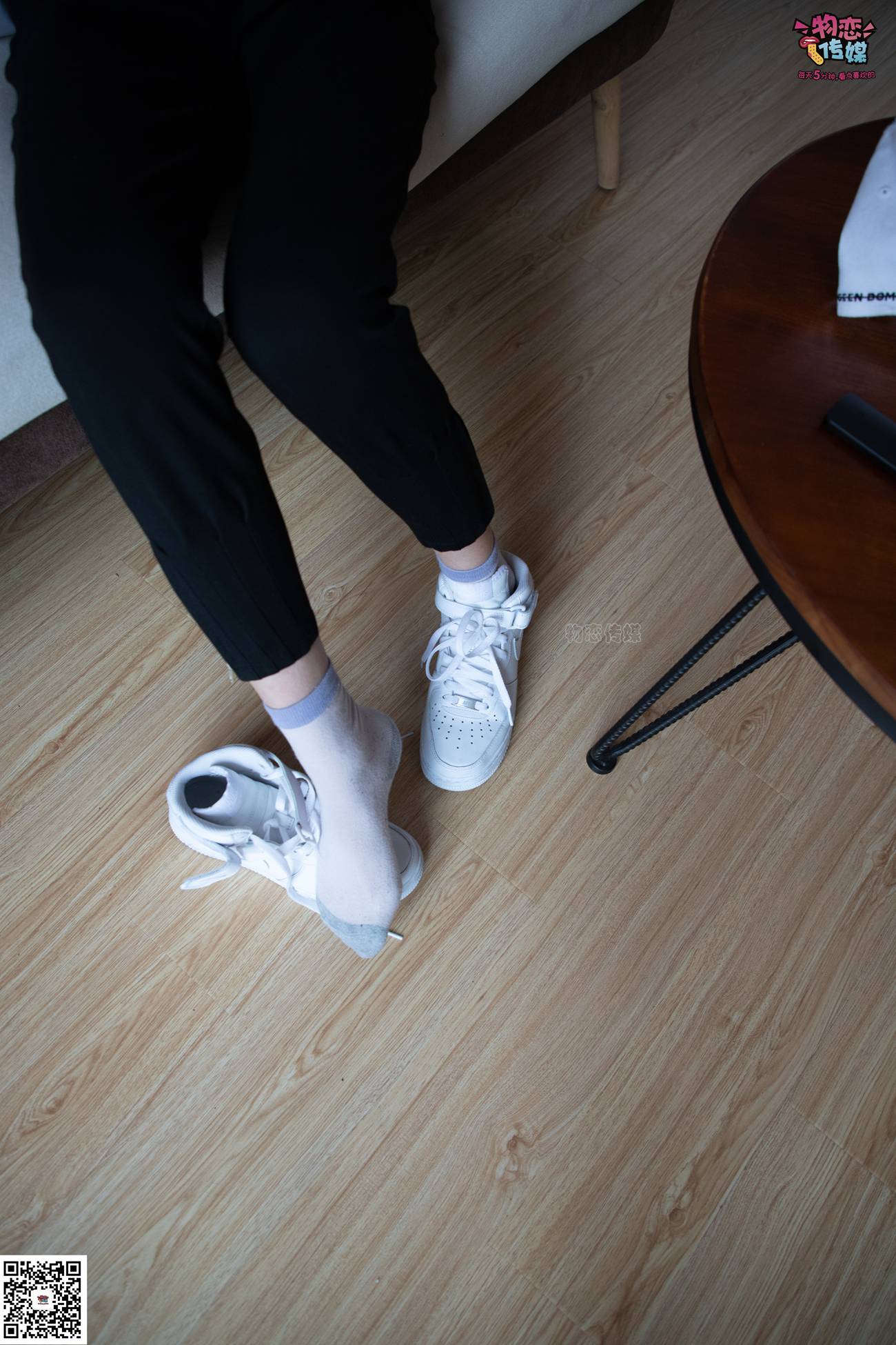 图片[68]-物恋传媒 No.089 苏镶-空谷幽兰的她 [155P] – 速更版-美库