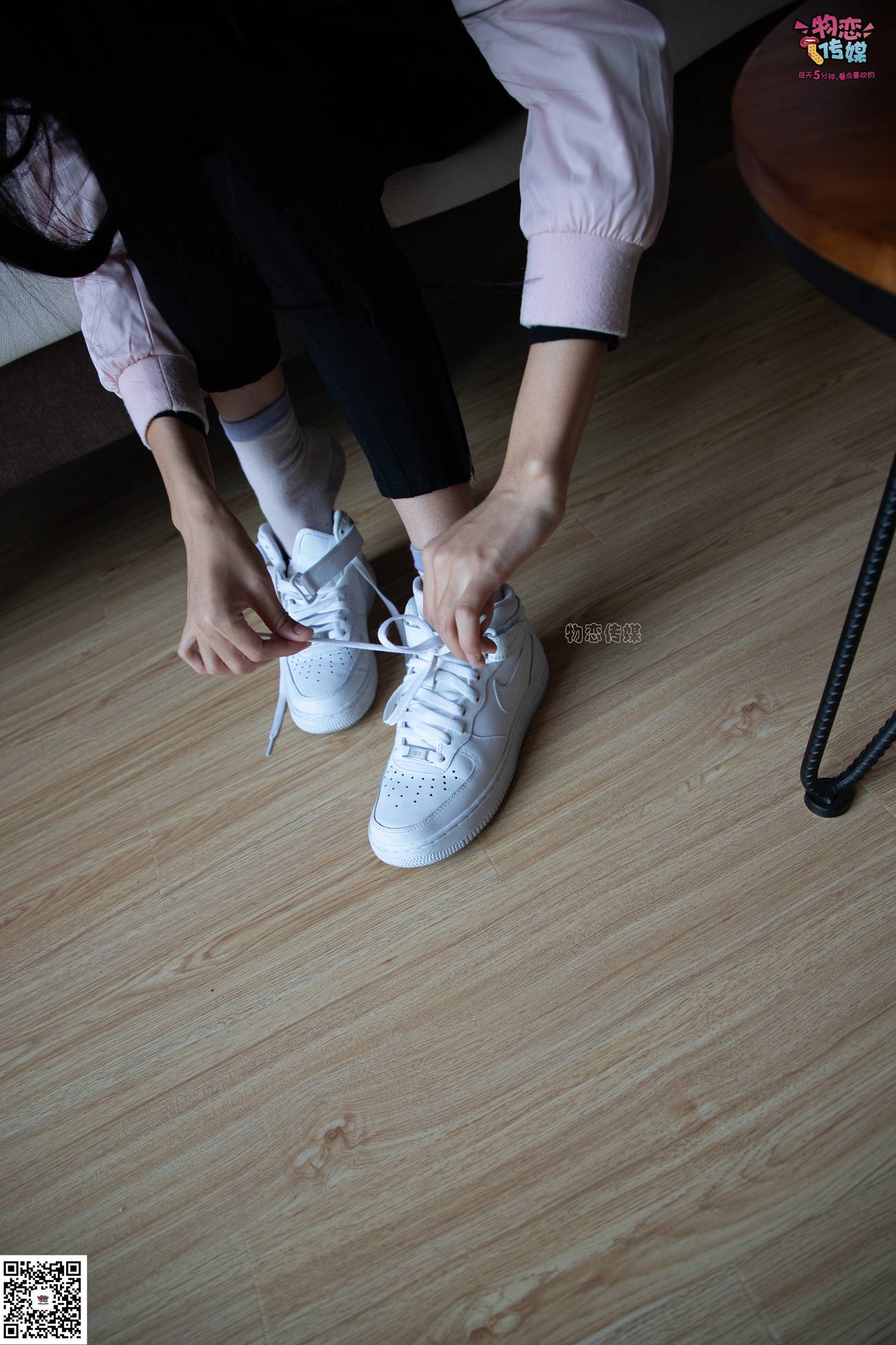 图片[69]-物恋传媒 No.089 苏镶-空谷幽兰的她 [155P] – 速更版-美库