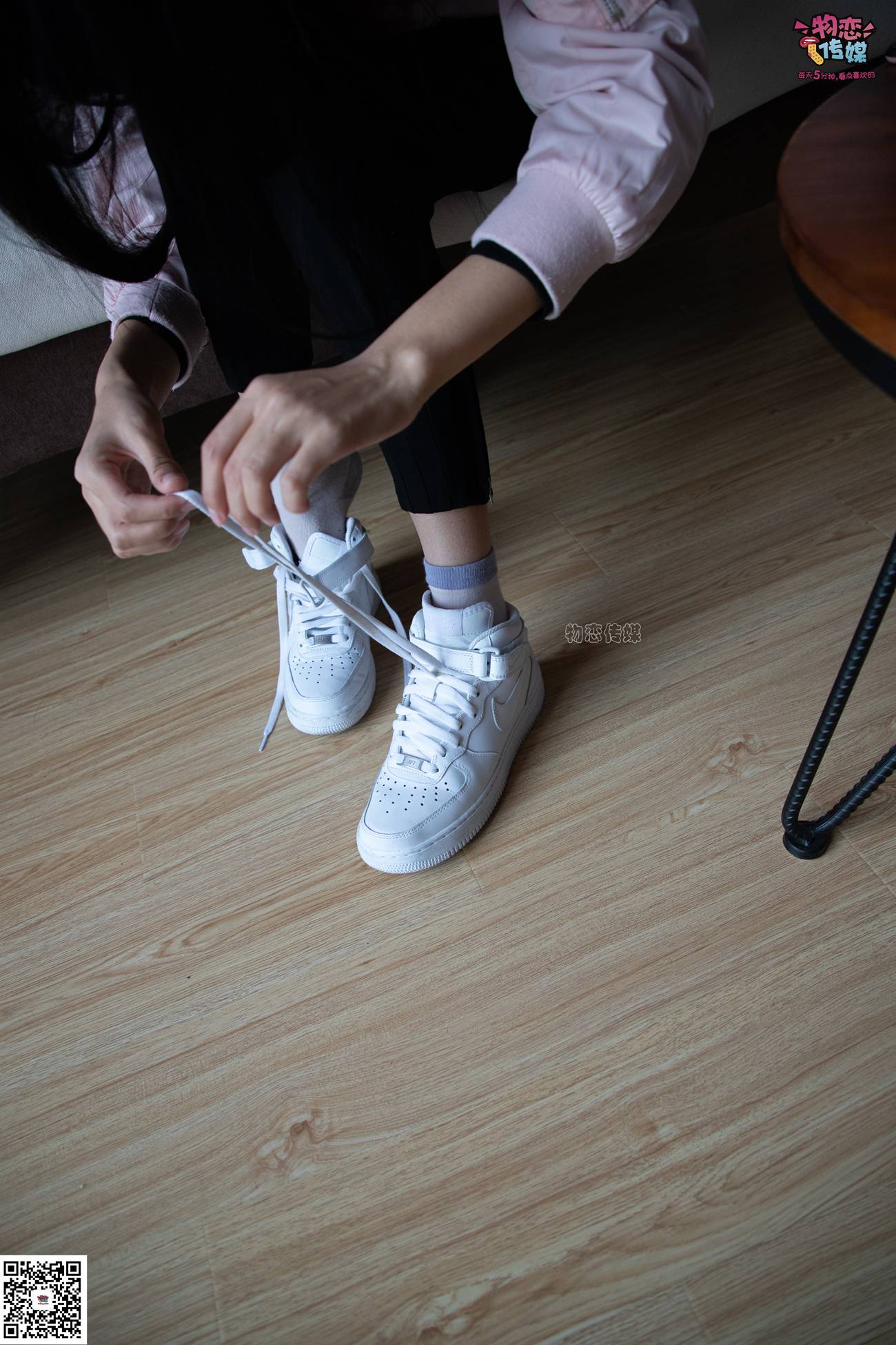 图片[70]-物恋传媒 No.089 苏镶-空谷幽兰的她 [155P] – 速更版-美库