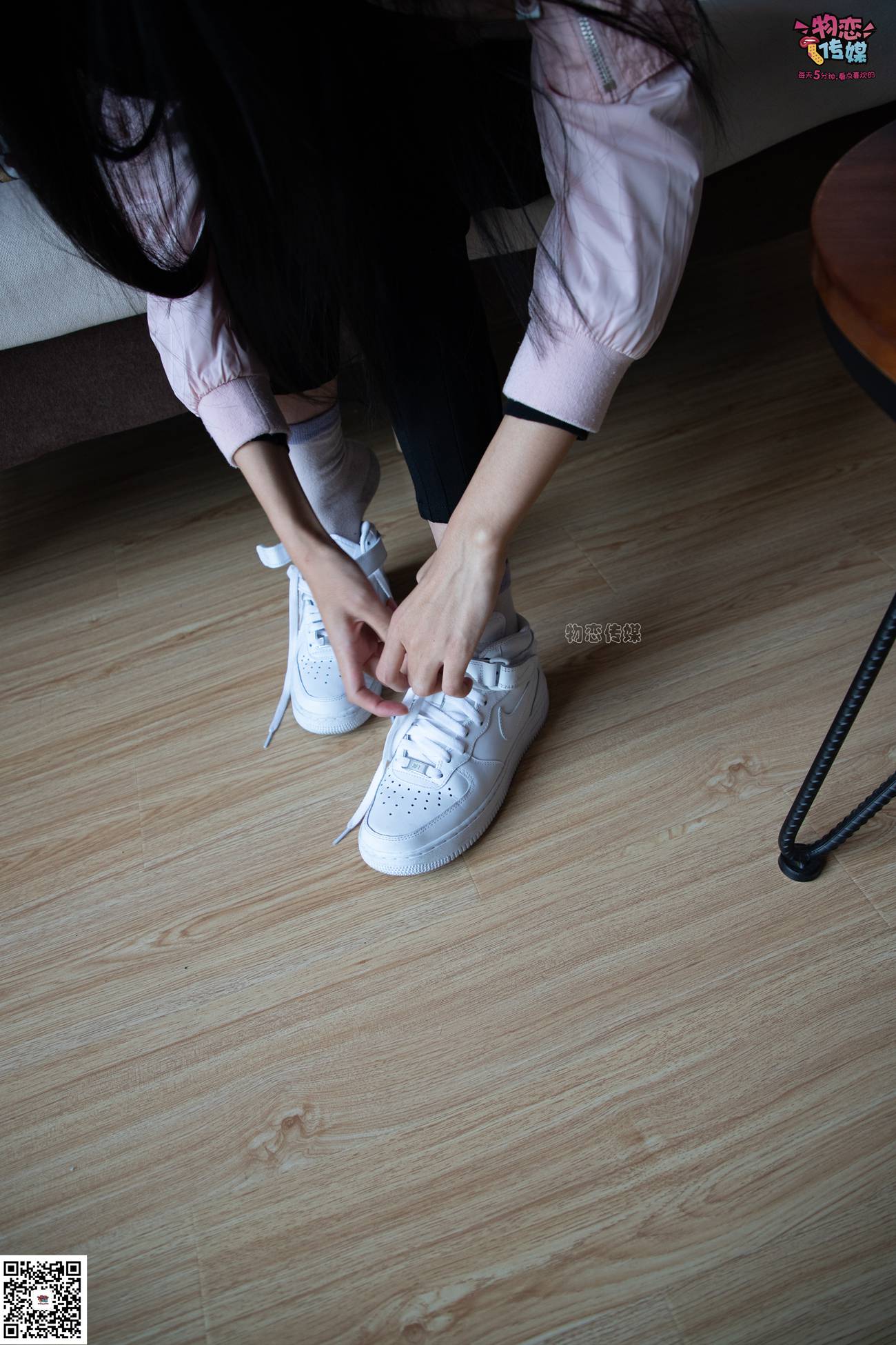 图片[71]-物恋传媒 No.089 苏镶-空谷幽兰的她 [155P] – 速更版-美库