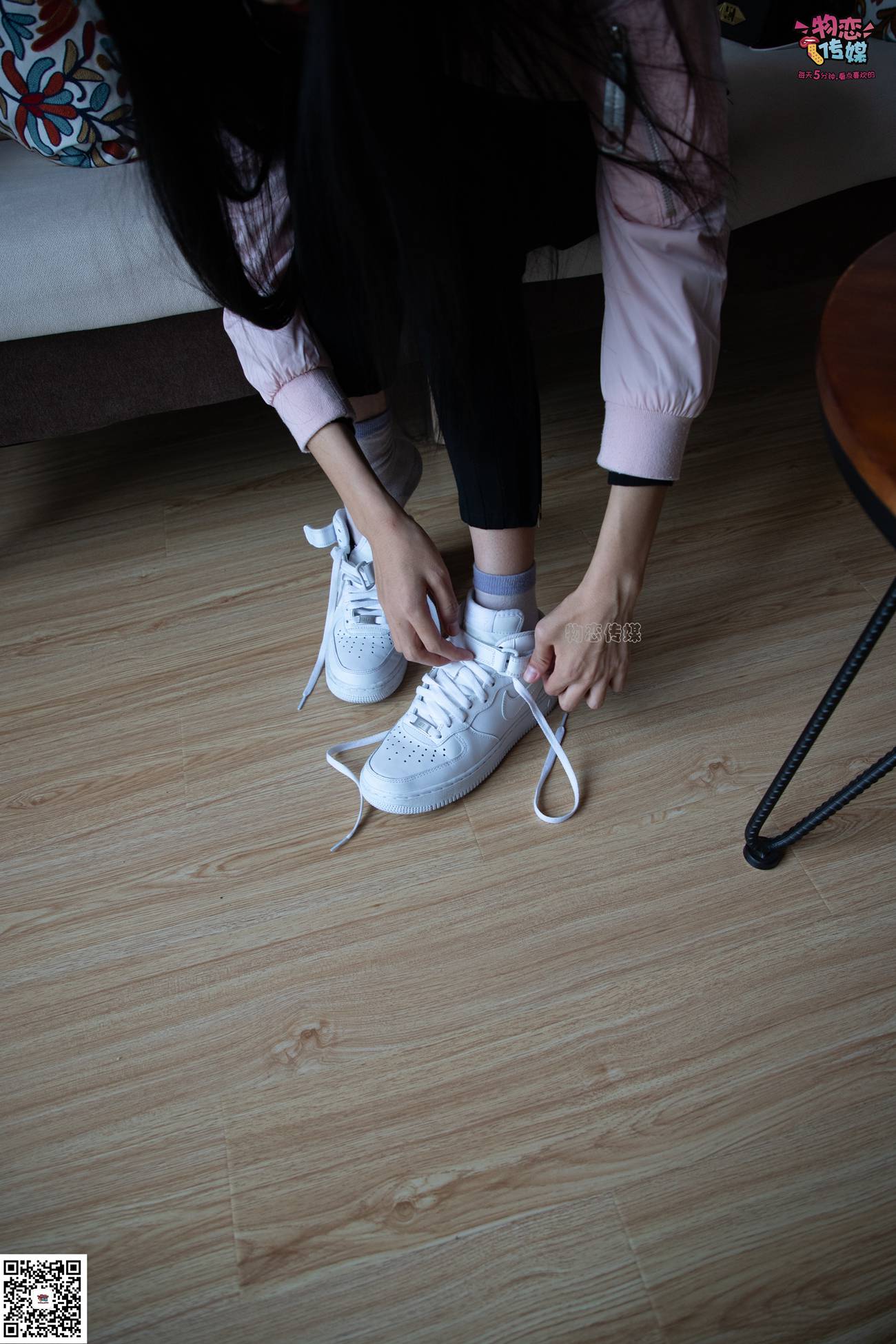 图片[72]-物恋传媒 No.089 苏镶-空谷幽兰的她 [155P] – 速更版-美库